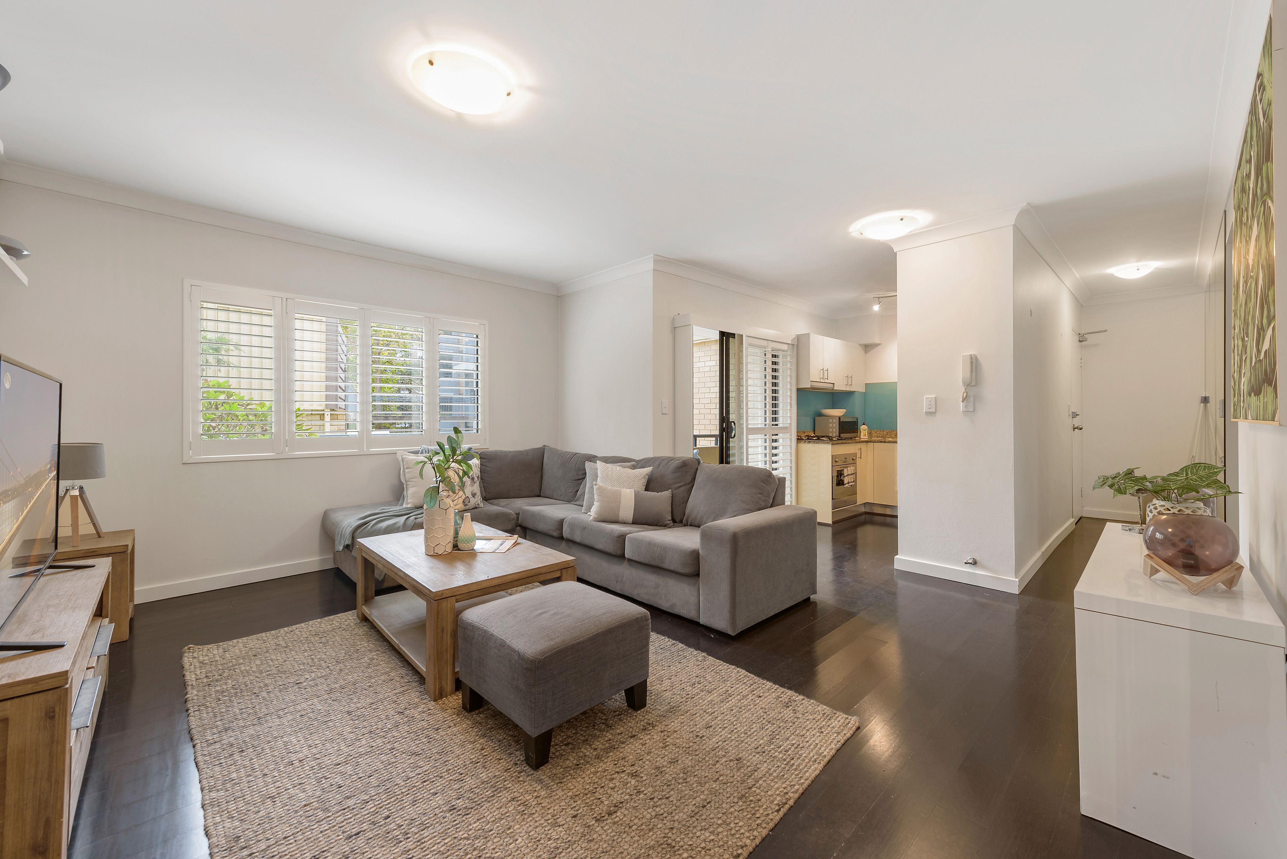 36a Prince Street, Randwick NSW 2031