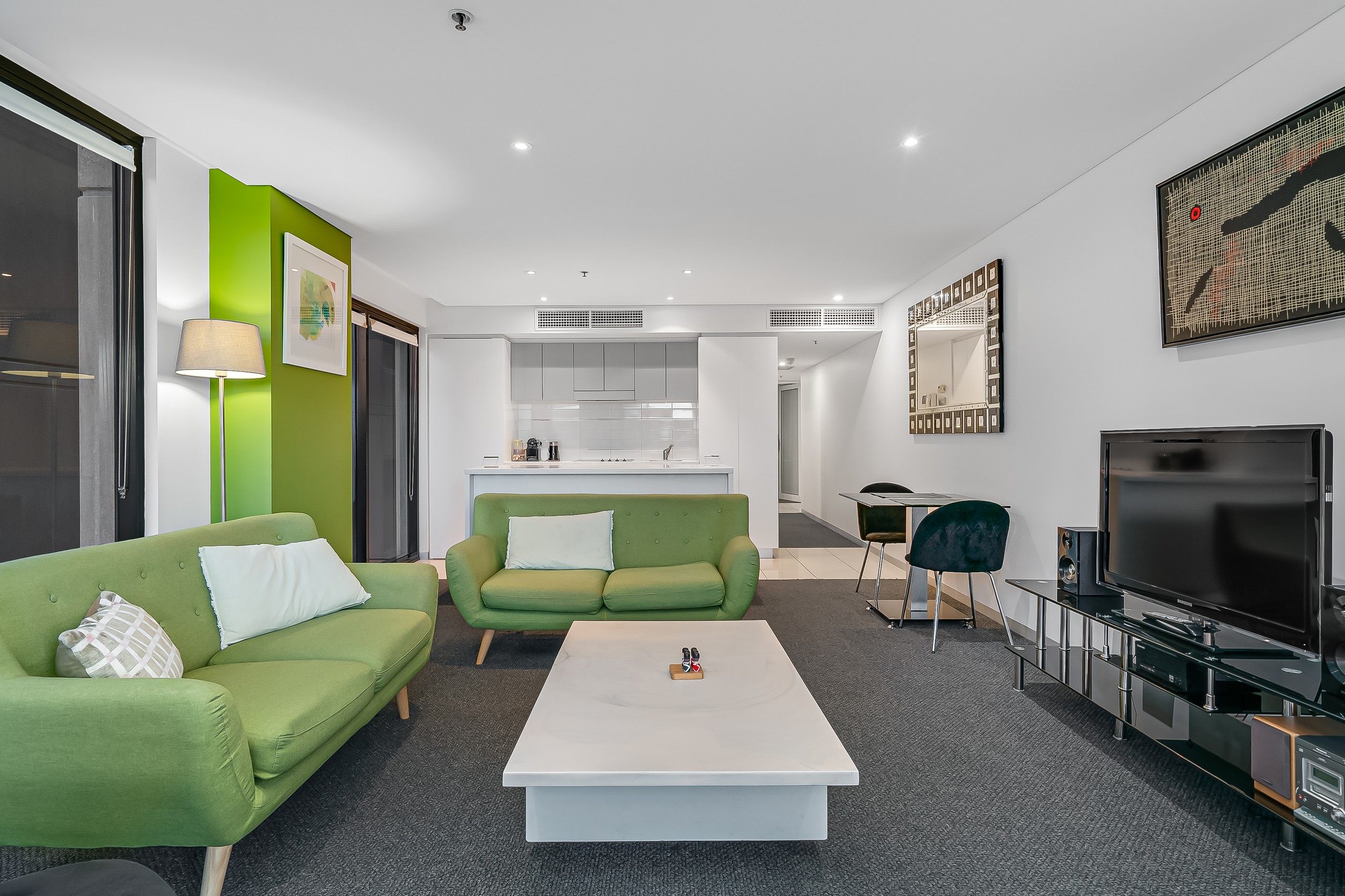 506/104 North Terrace, Adelaide, SA 5000