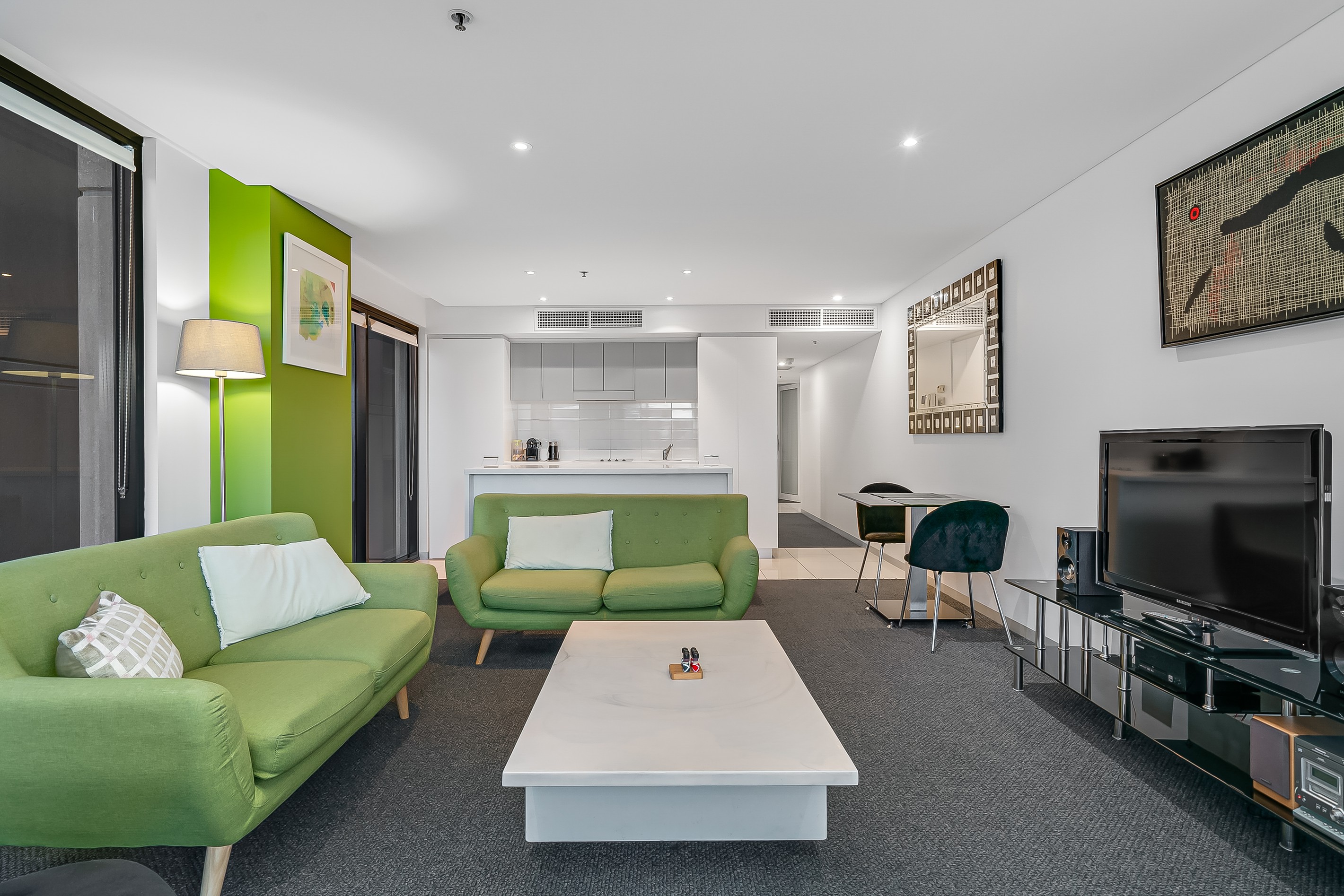 506/104 North Terrace, Adelaide, SA 5000