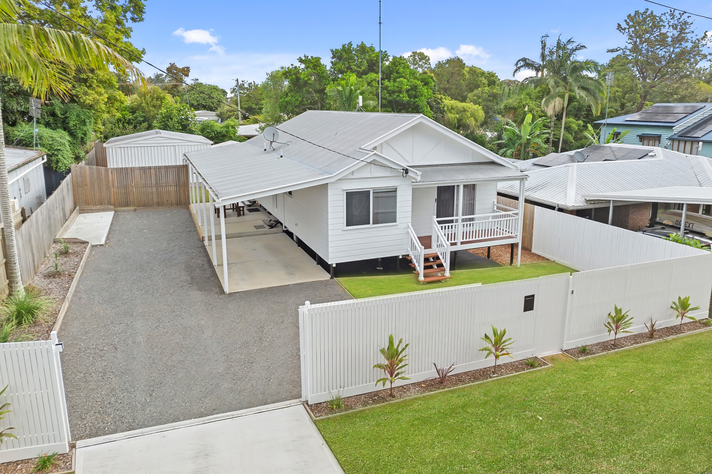 7 Toolara Street, Boreen Point, QLD 4565
