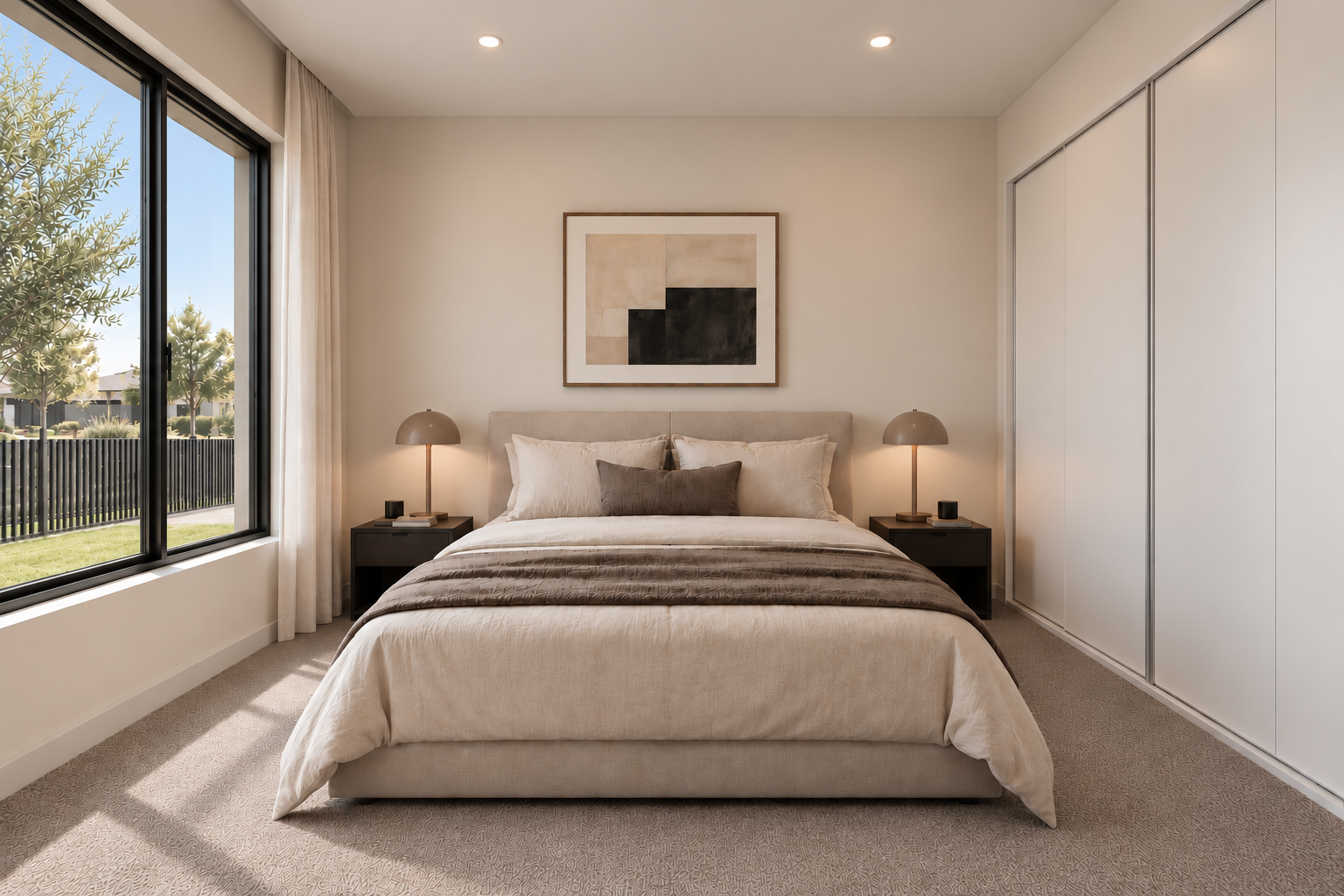 56 William Street — photo 4 of 5