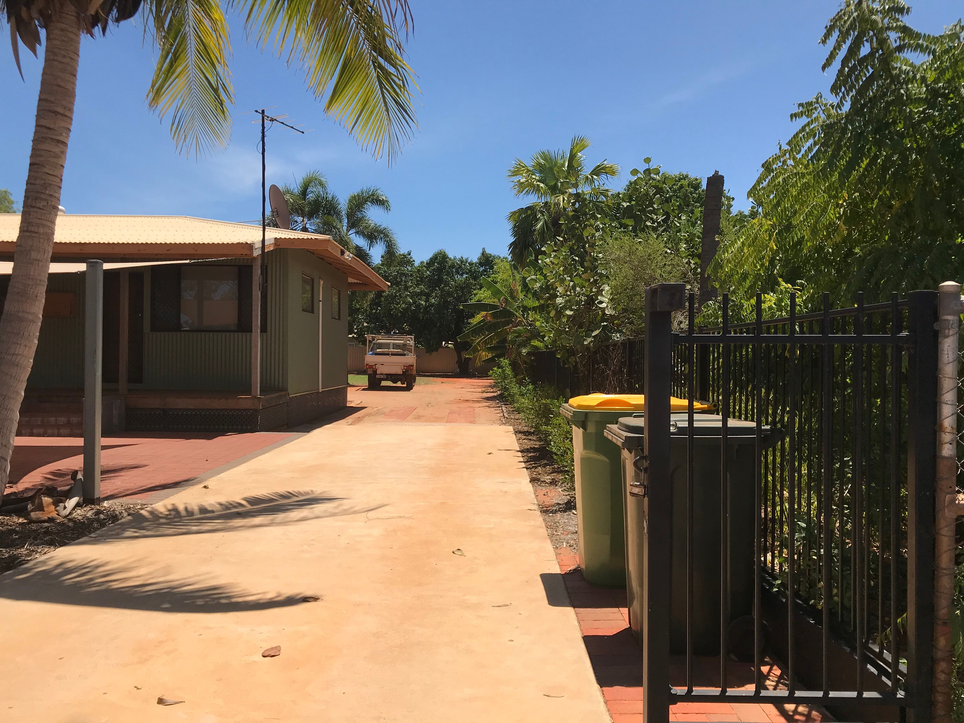30 Saville Street, Broome, WA 6725