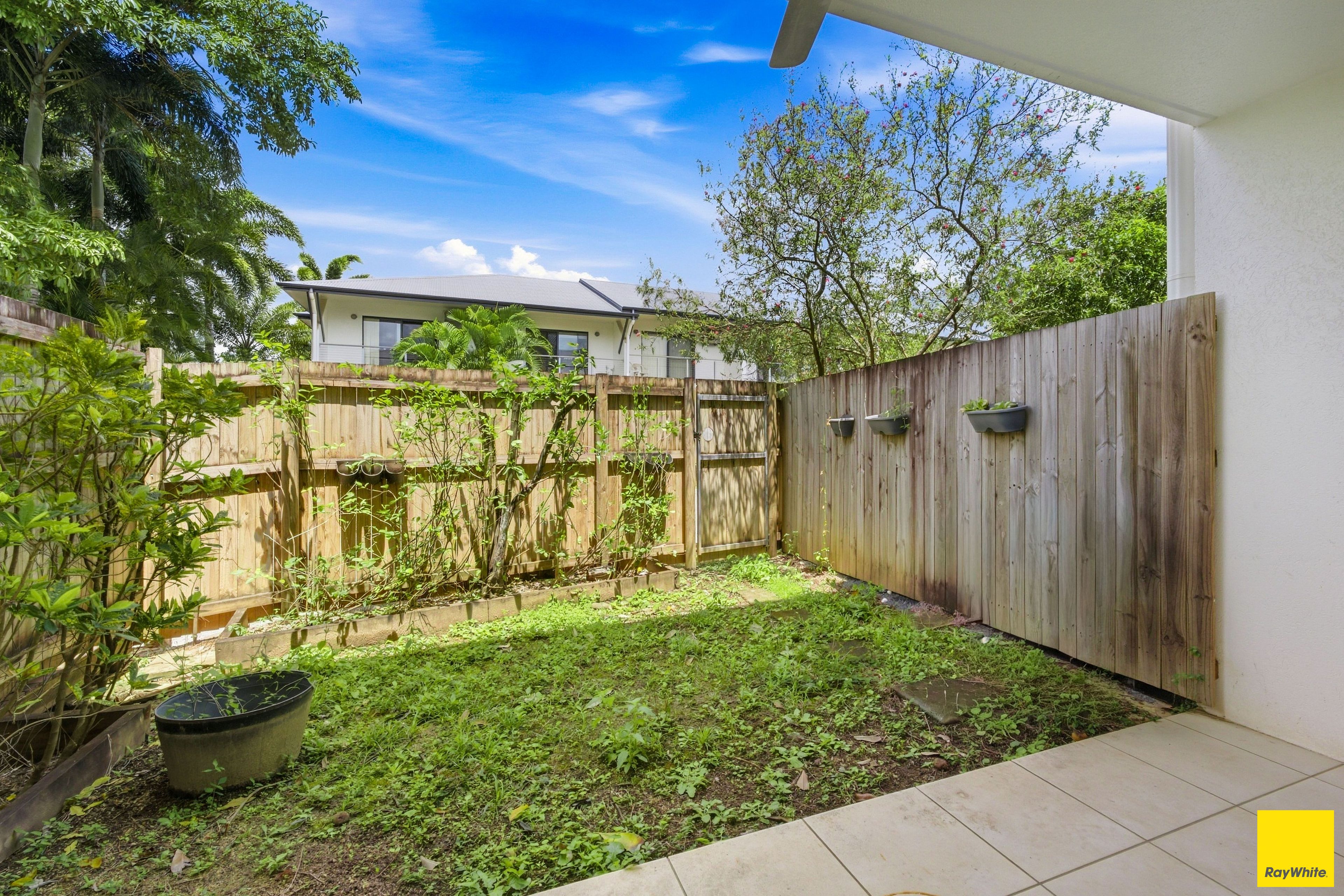 23/40-46 Redlynch Intake Road — photo 17 of 23