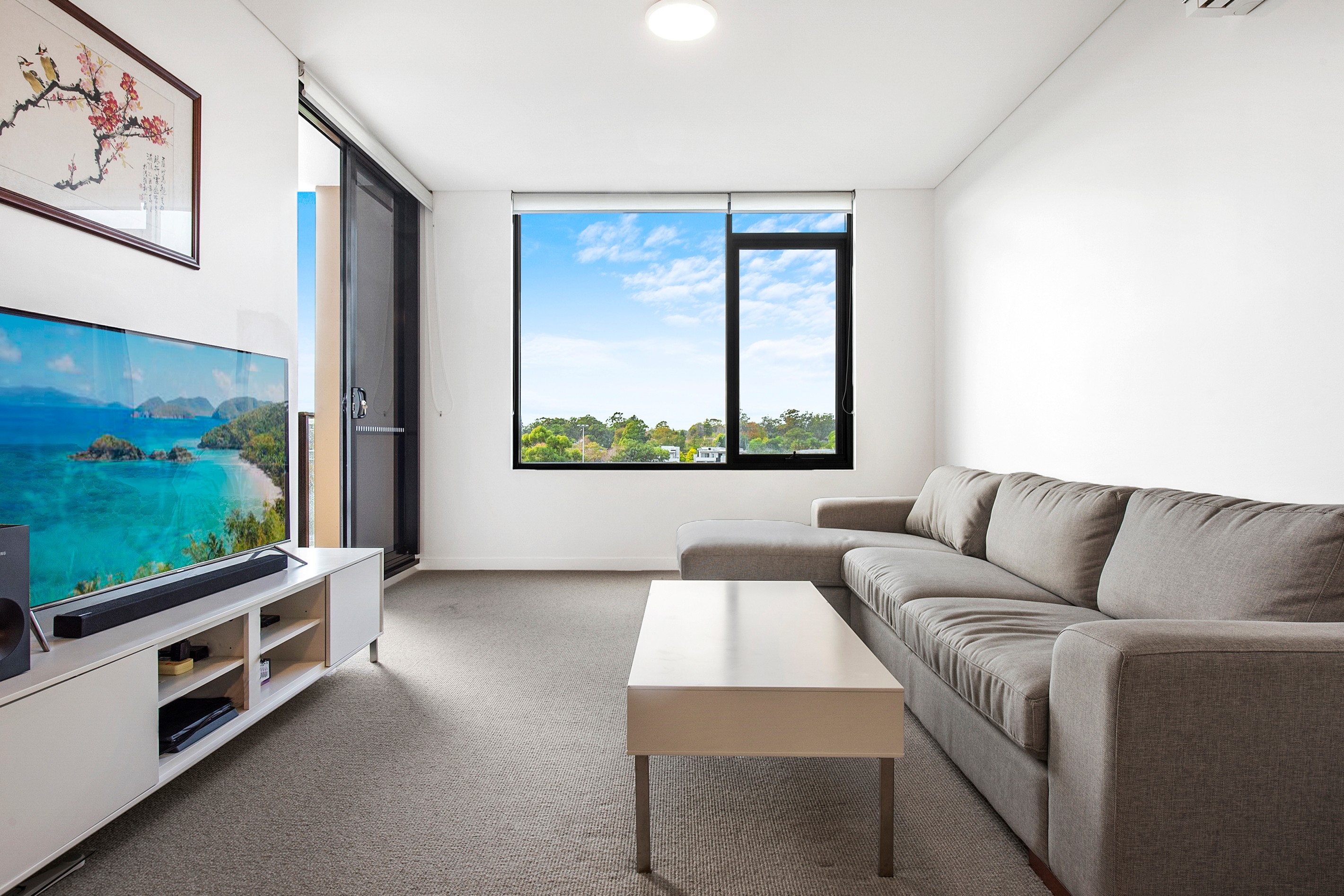 711/21-37 Waitara Avenue, Waitara, NSW 2077