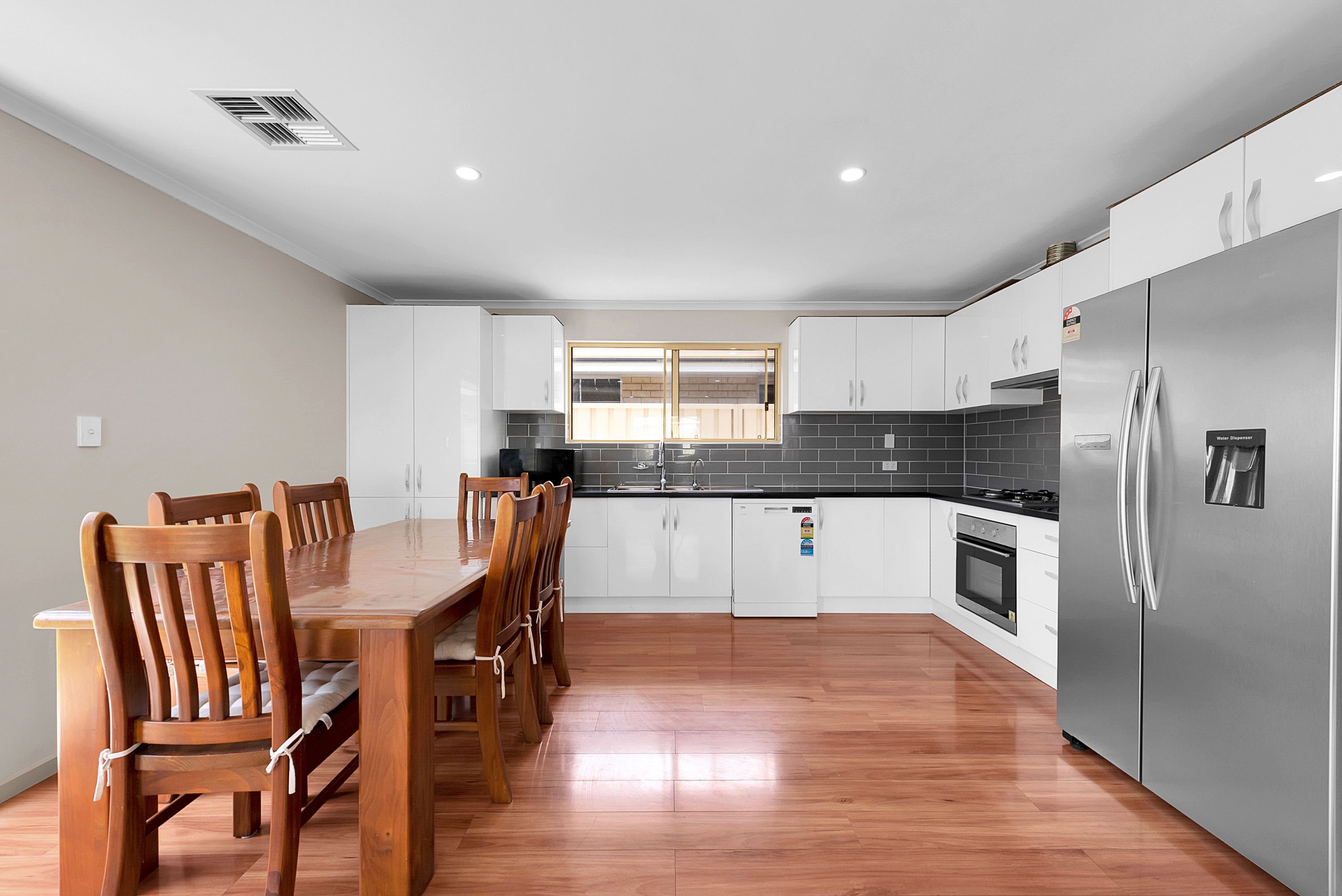 19B Armstrong Avenue, Parafield Gardens, SA 5107