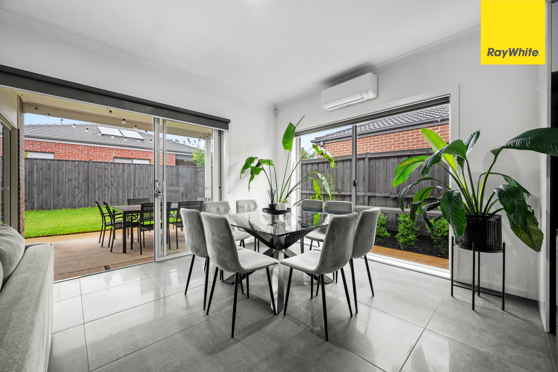 14 Roy Street — photo 8 of 22