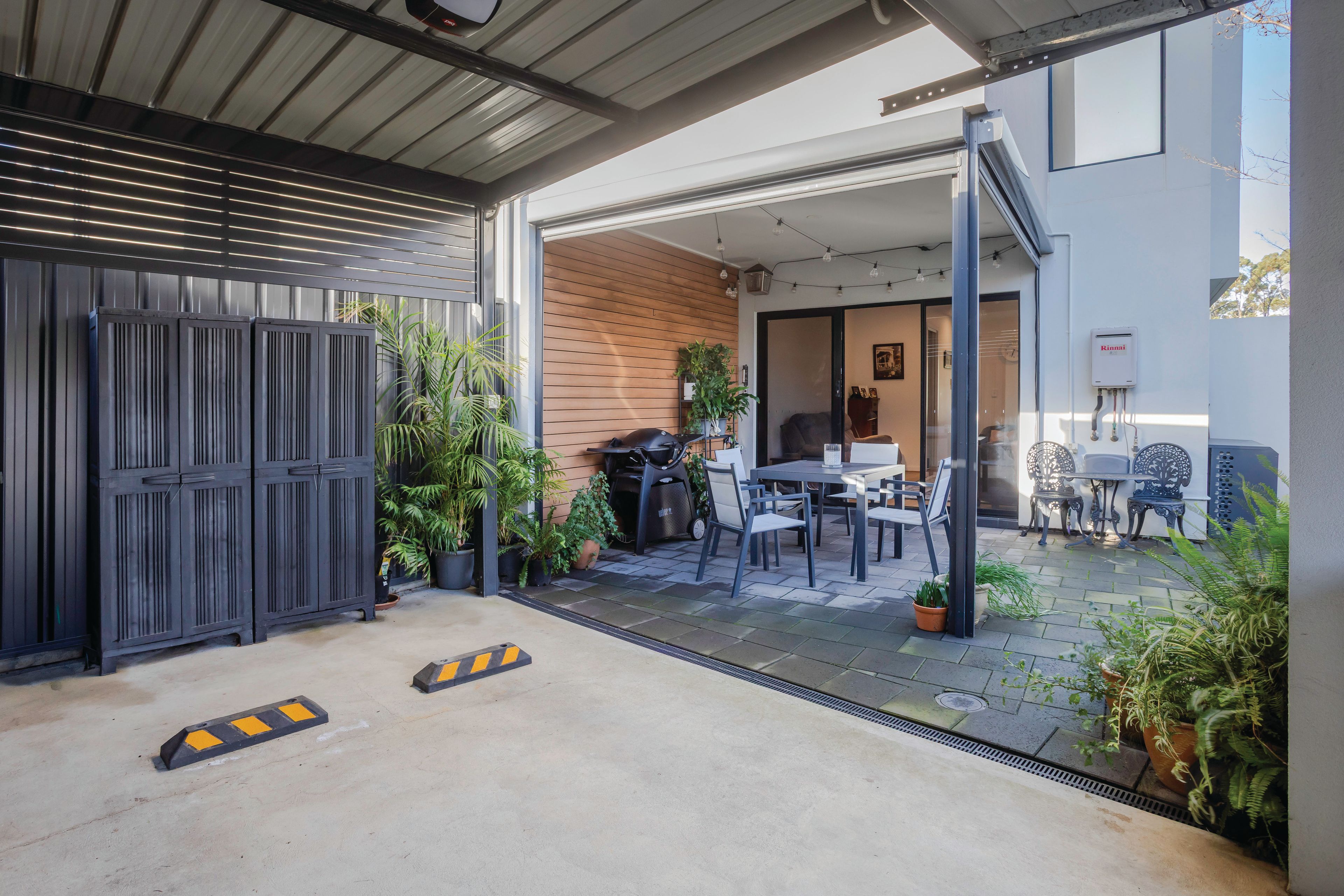 39 Pyers Street — photo 28 of 30