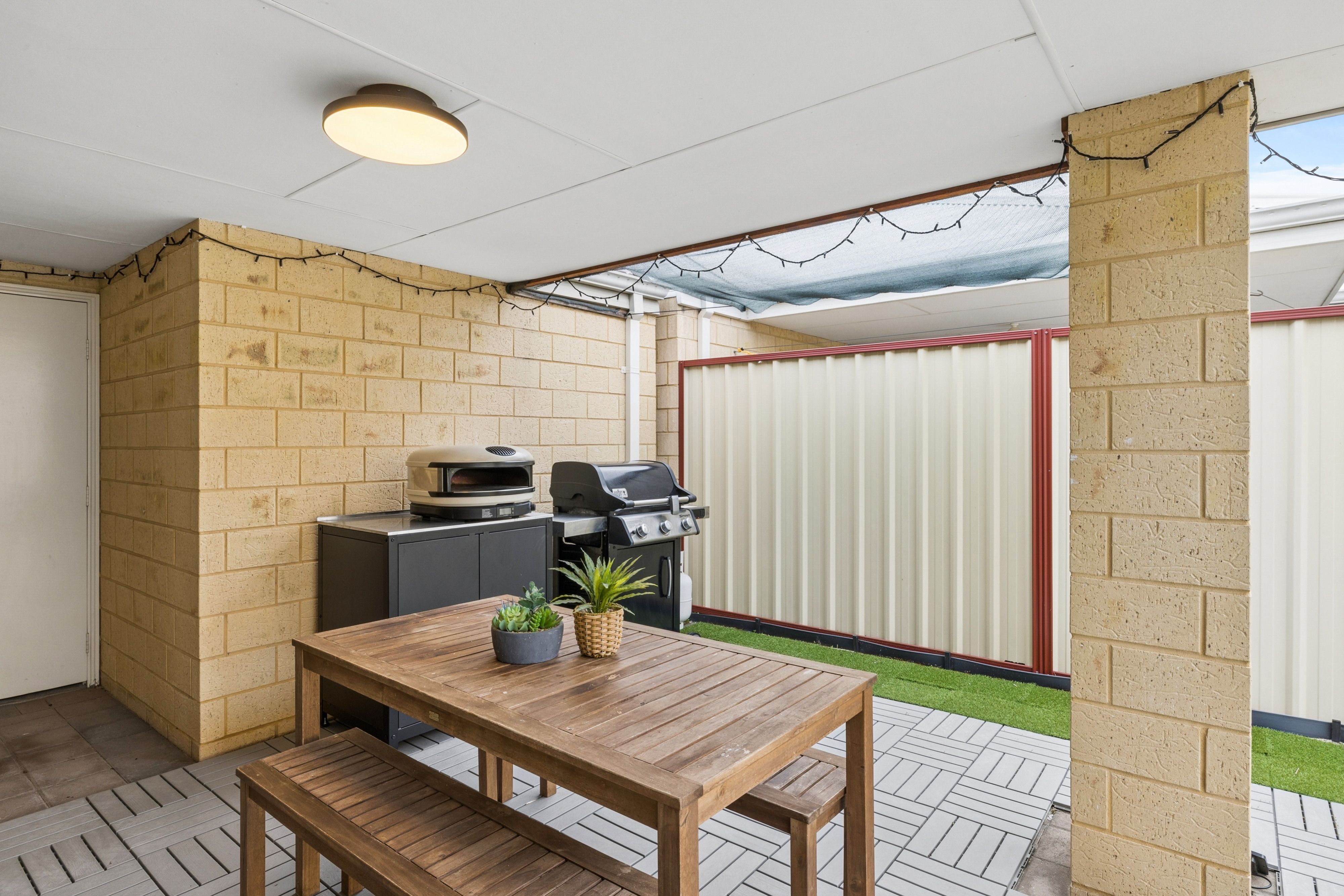 5/114 Gerard Street — photo 16 of 30