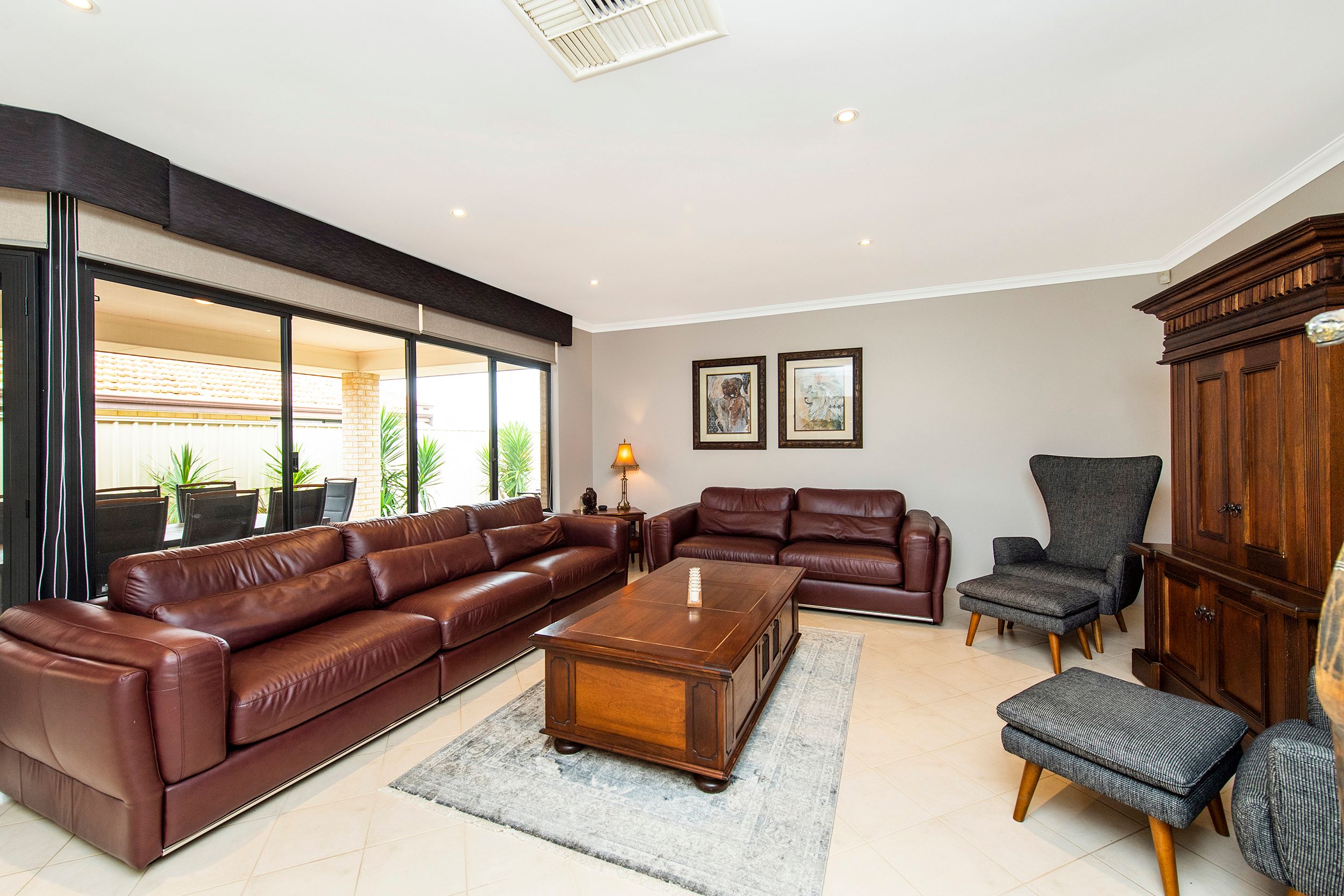 9 Coates Avenue, Baldivis, WA 6171