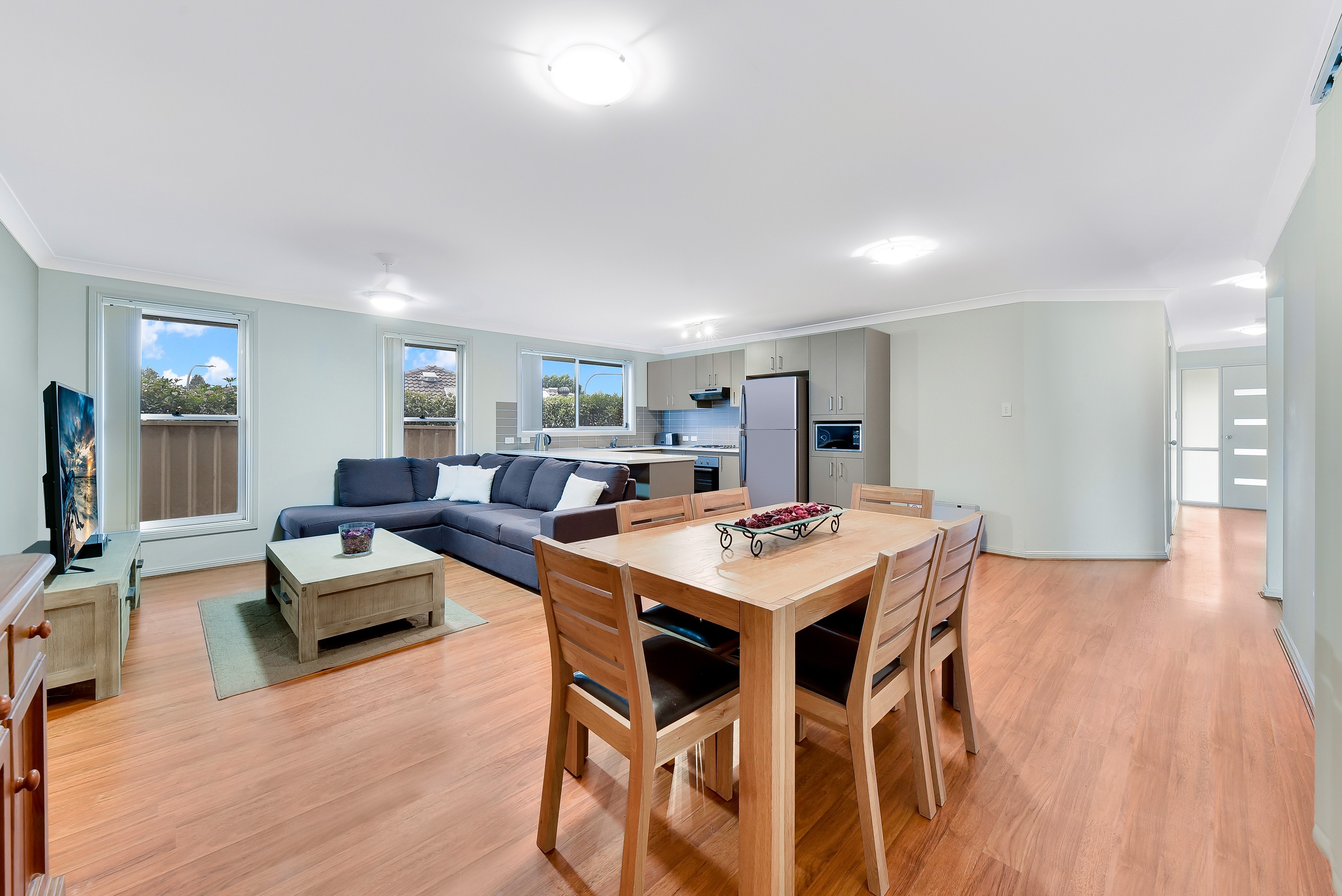 4 Red Ash Avenue, Mount Annan, NSW 2567