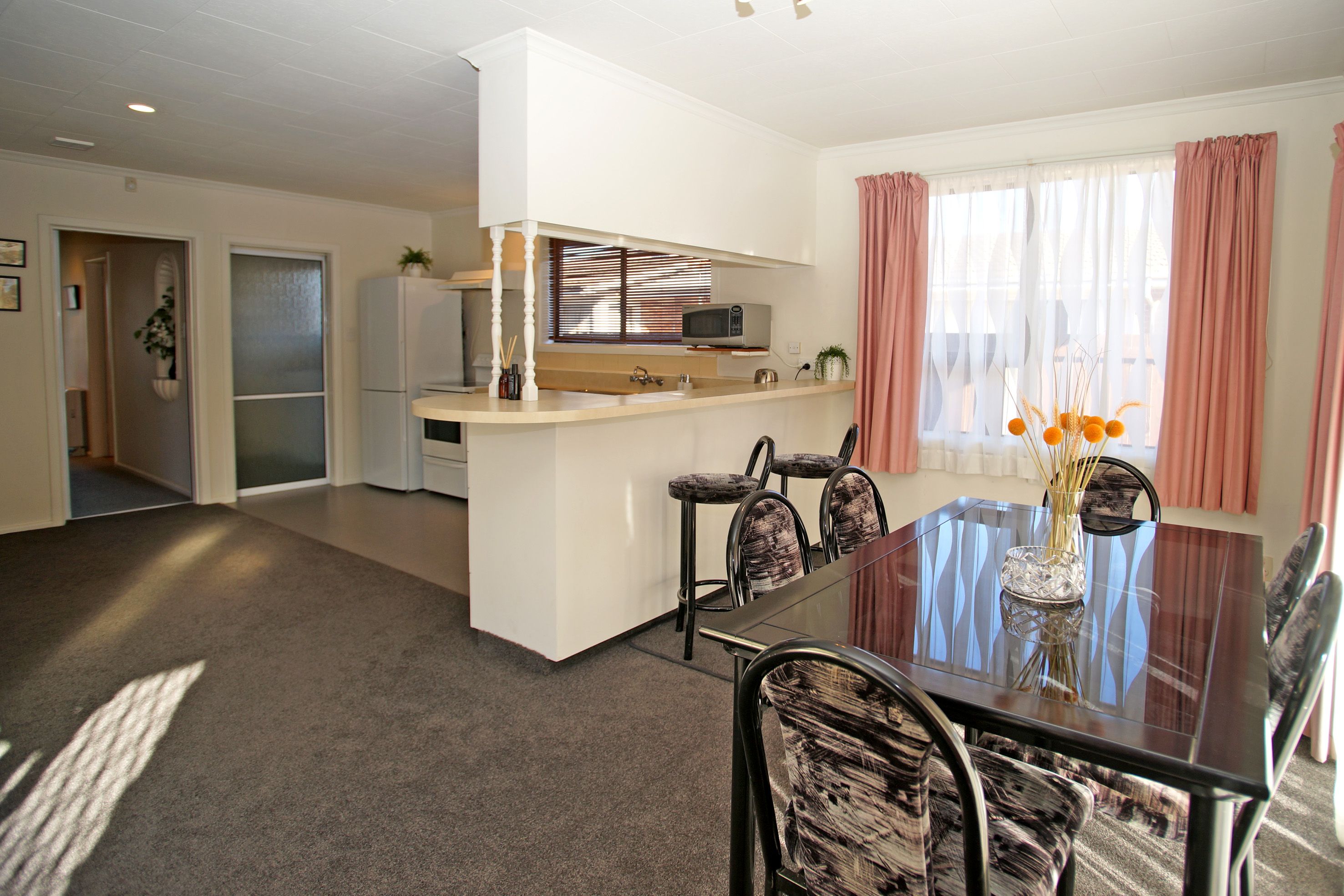 103 Hargood Street, Woolston, Christchurch City