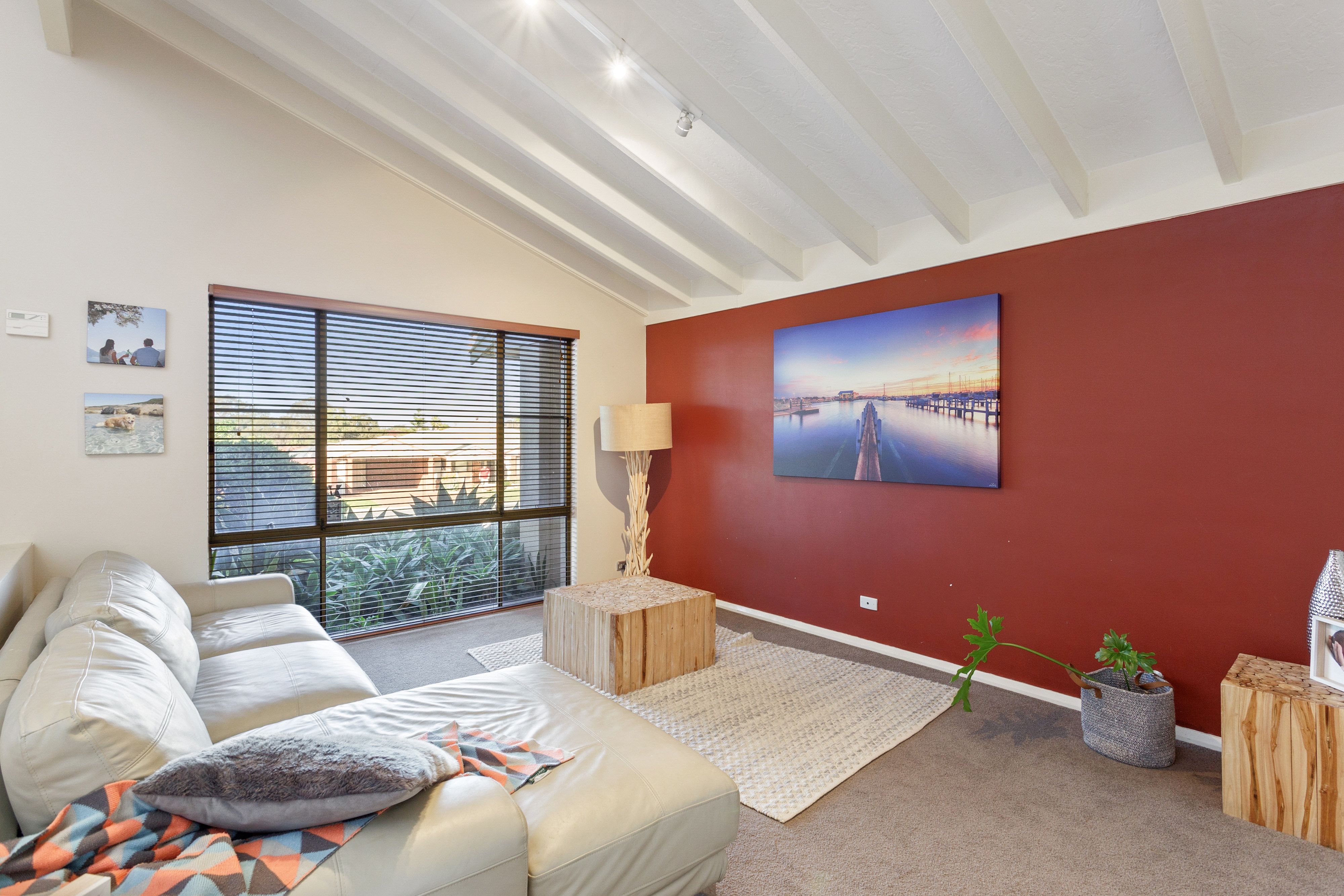 9 Albacore Drive, Sorrento, WA 6020