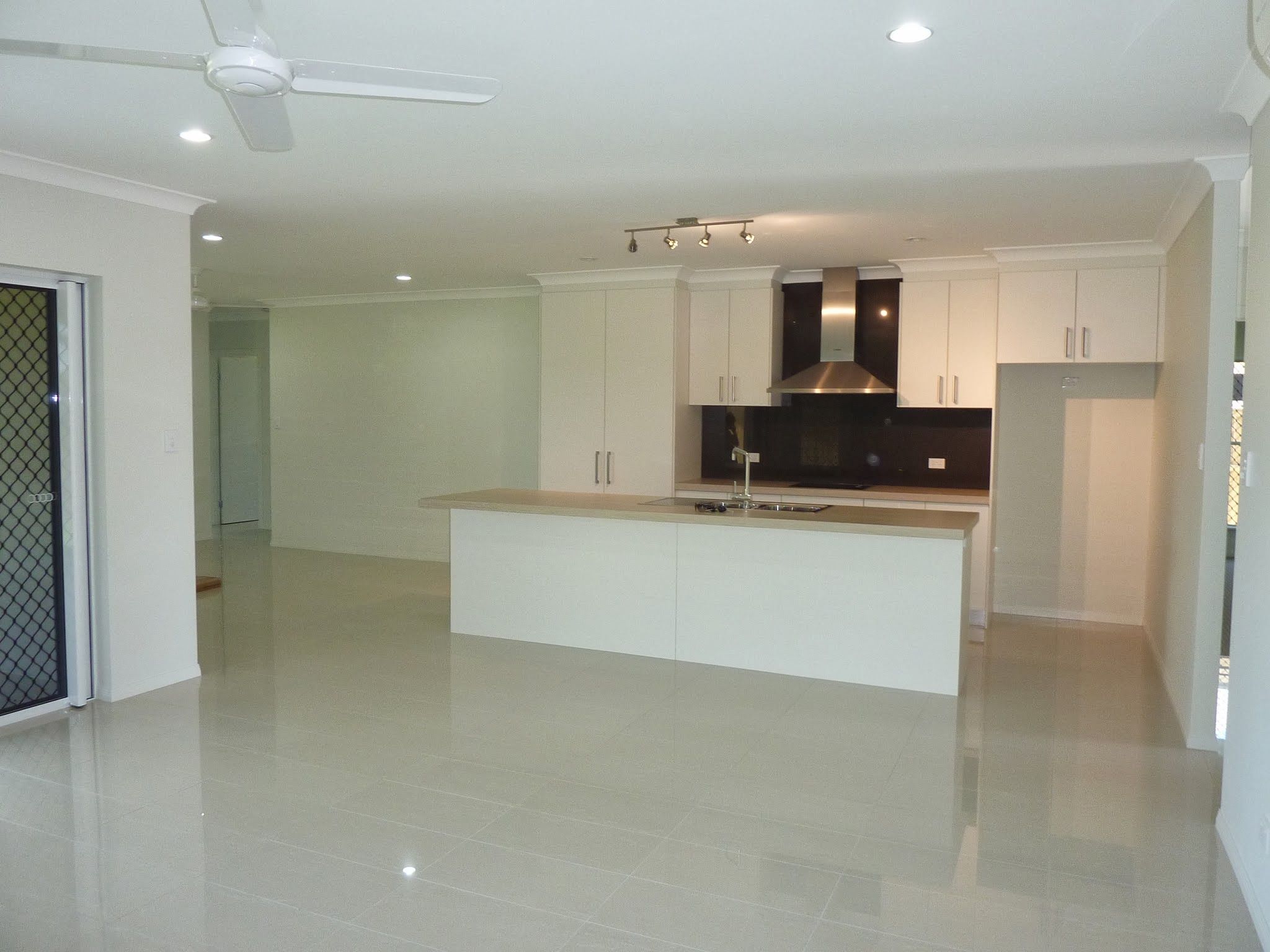 10 Jabiru Court, Smithfield, QLD 4878