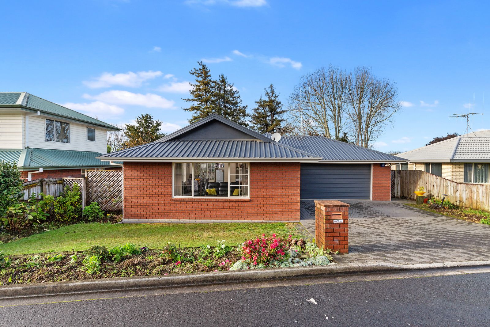 5 Surrey Lane, Glenview, Hamilton City