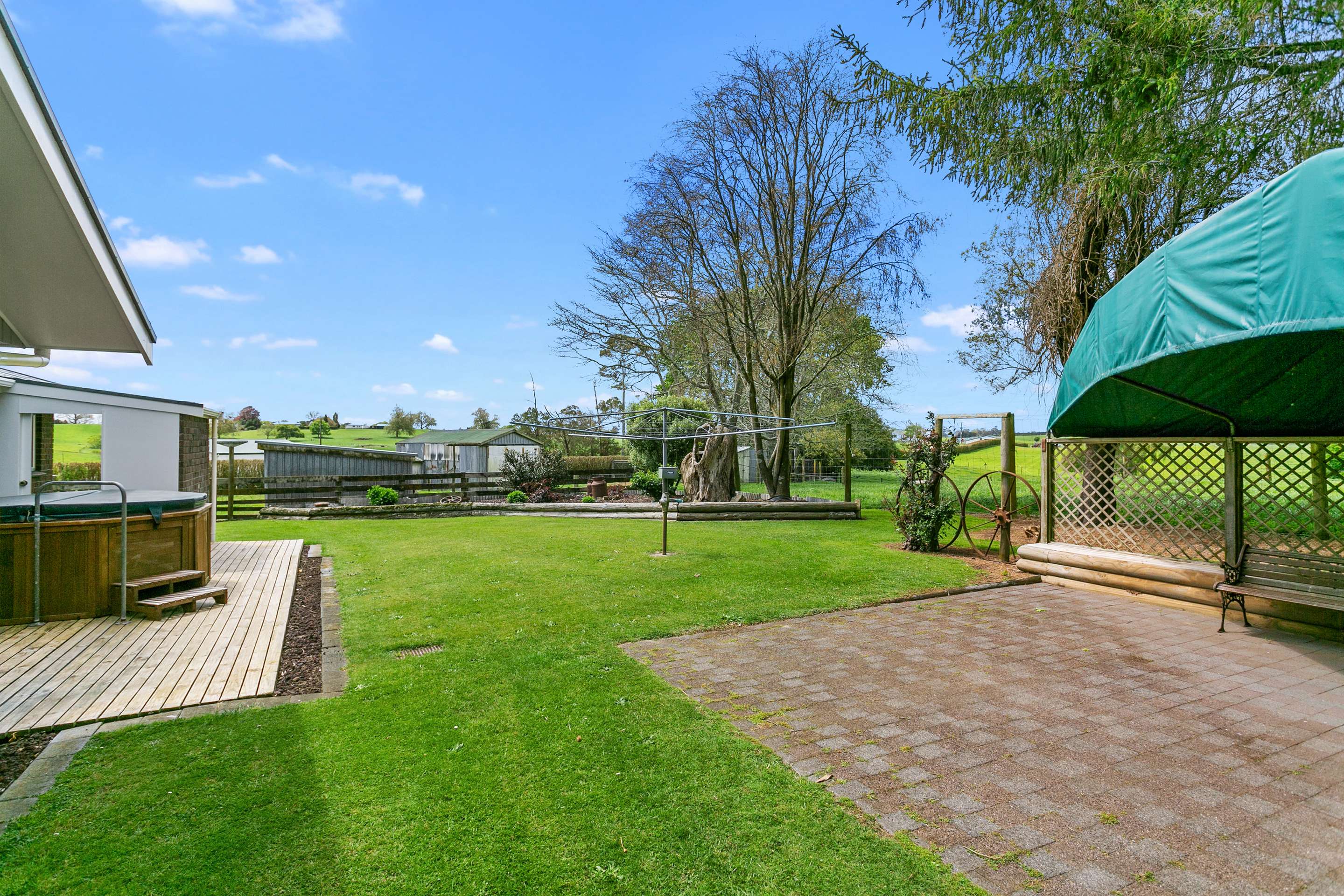 161 Kakepuku Road, Te Awamutu, Waipa District Real Estate Ray White