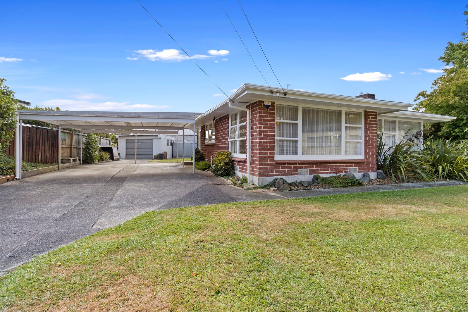 15 Beverley Crescent, Hillcrest, Hamilton City