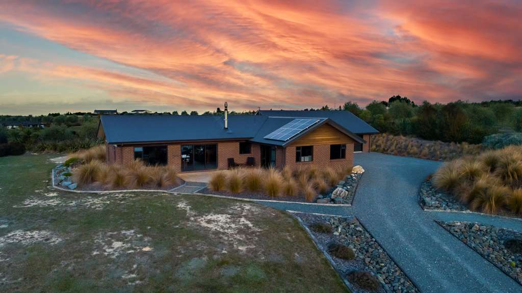 44 Petra Way, Upper Moutere, Tasman District Real Estate Ray White