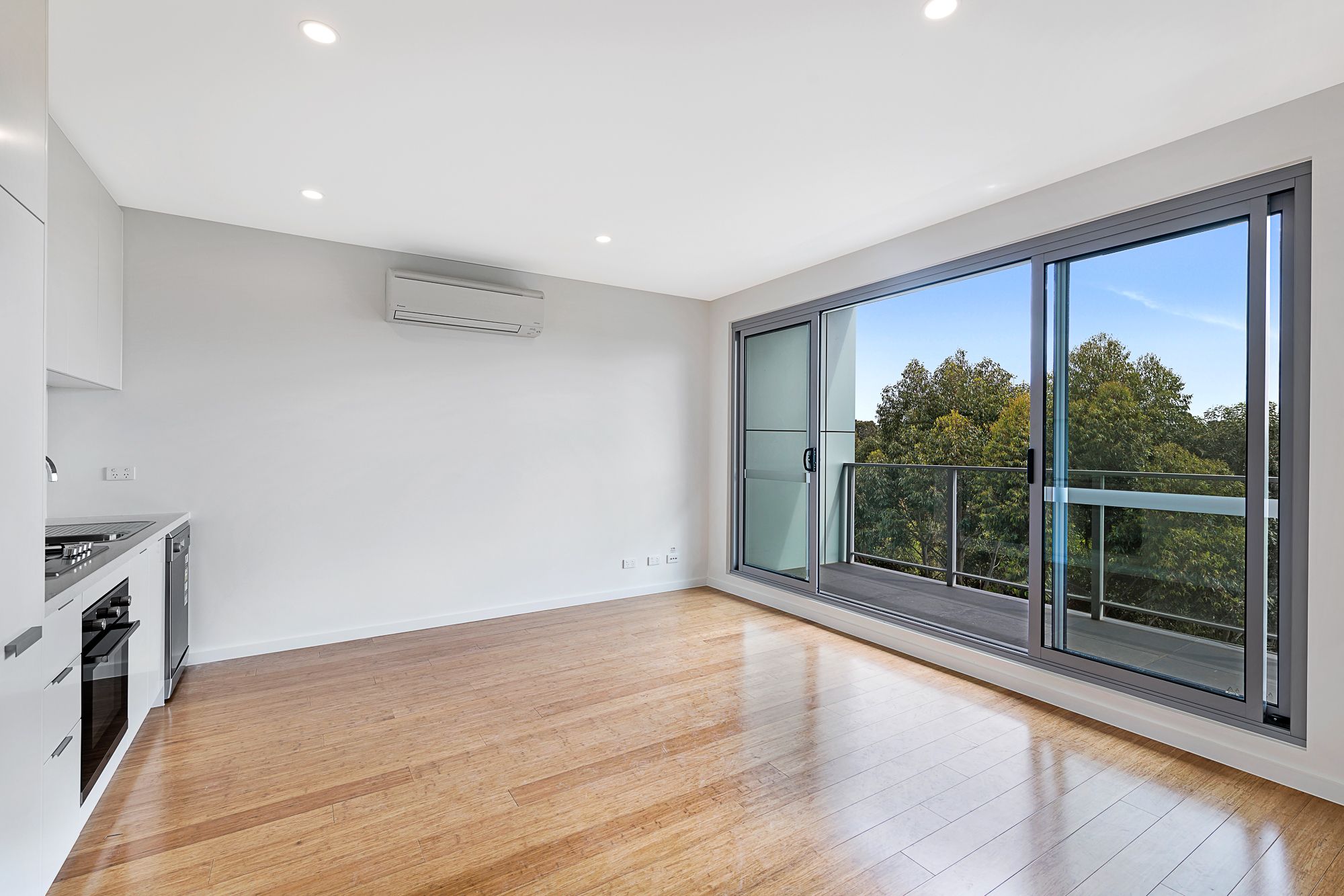 307/1215 Centre Road, Oakleigh South, VIC 3167