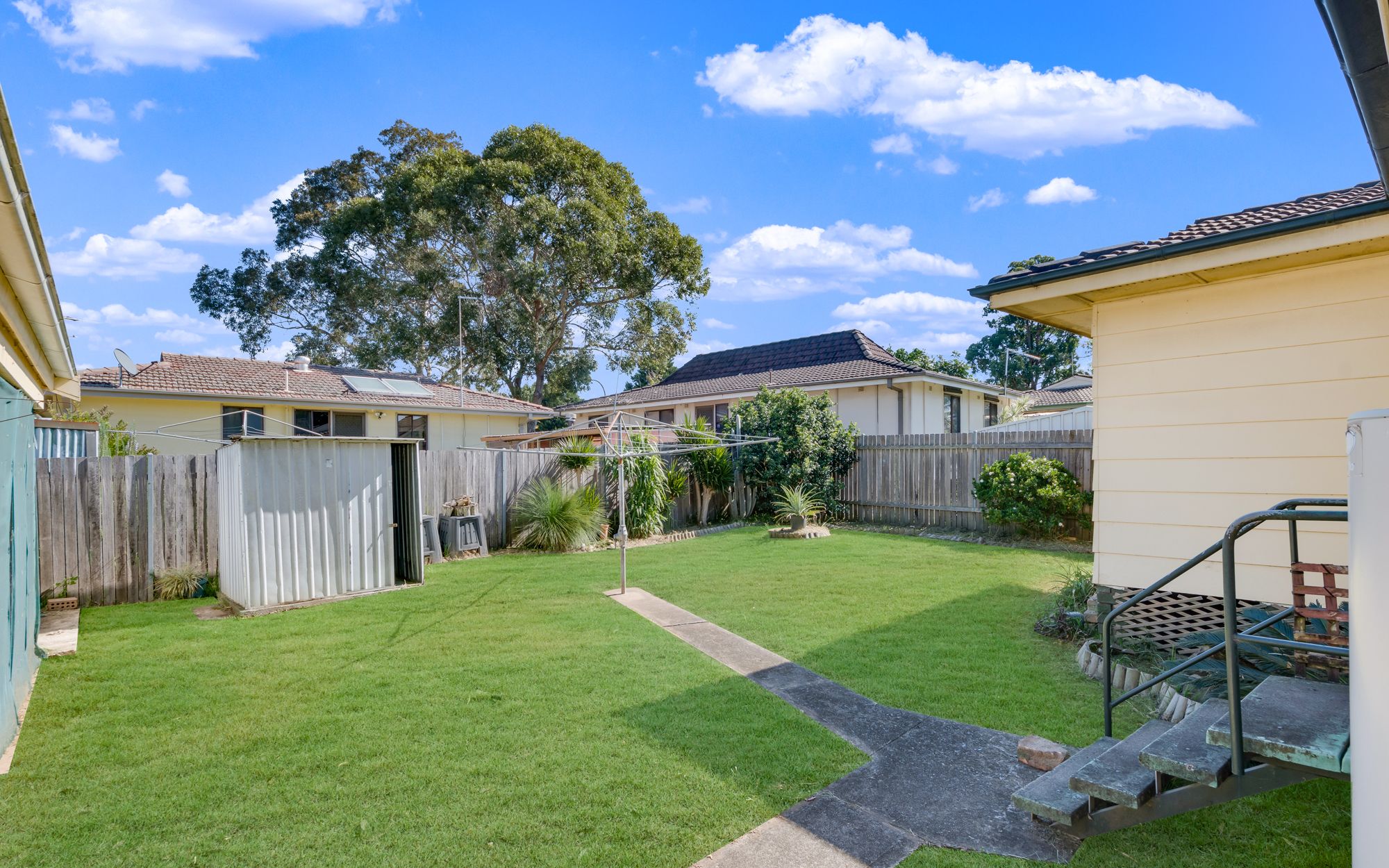 7 Antill Way, Airds, NSW 2560
