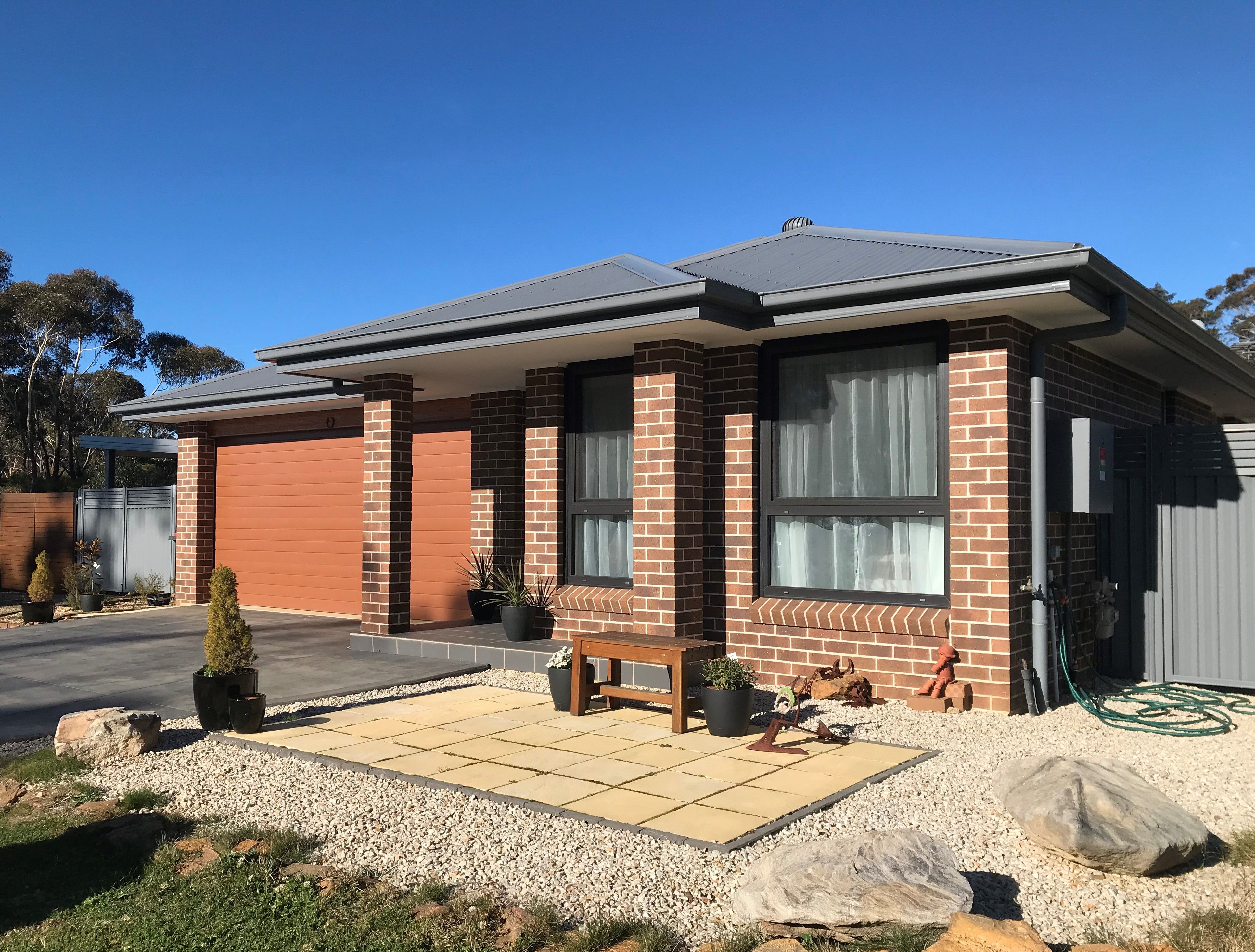 49 St Elmo Avenue, Blackheath NSW 2785