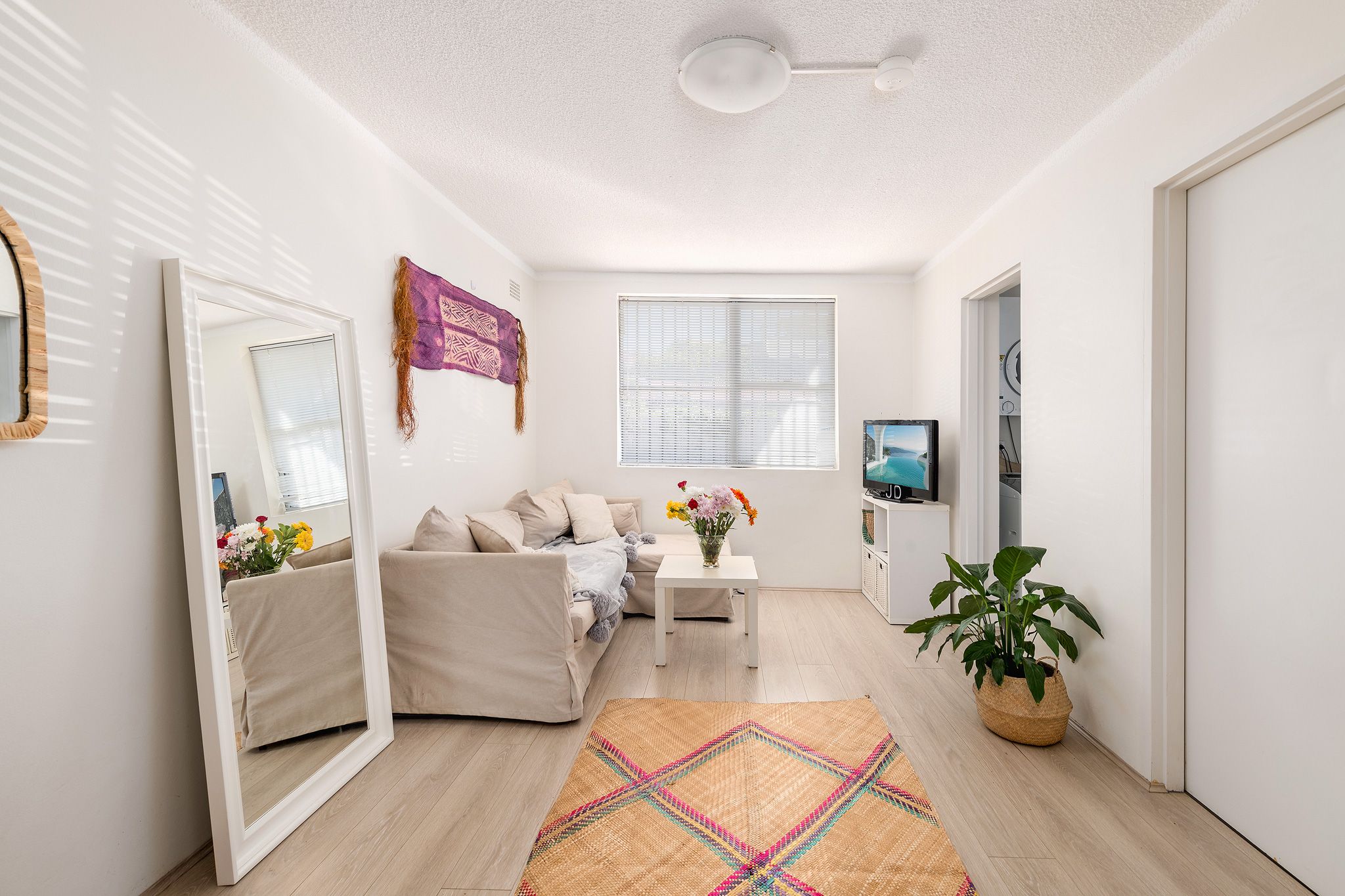 15 Darley Street, Newtown NSW 2042