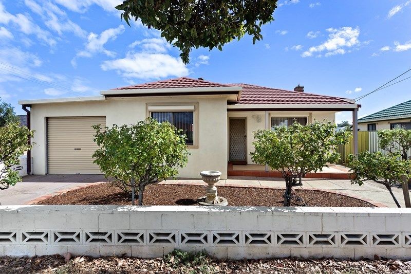 44 Sansom Road, Semaphore Park, SA 5019