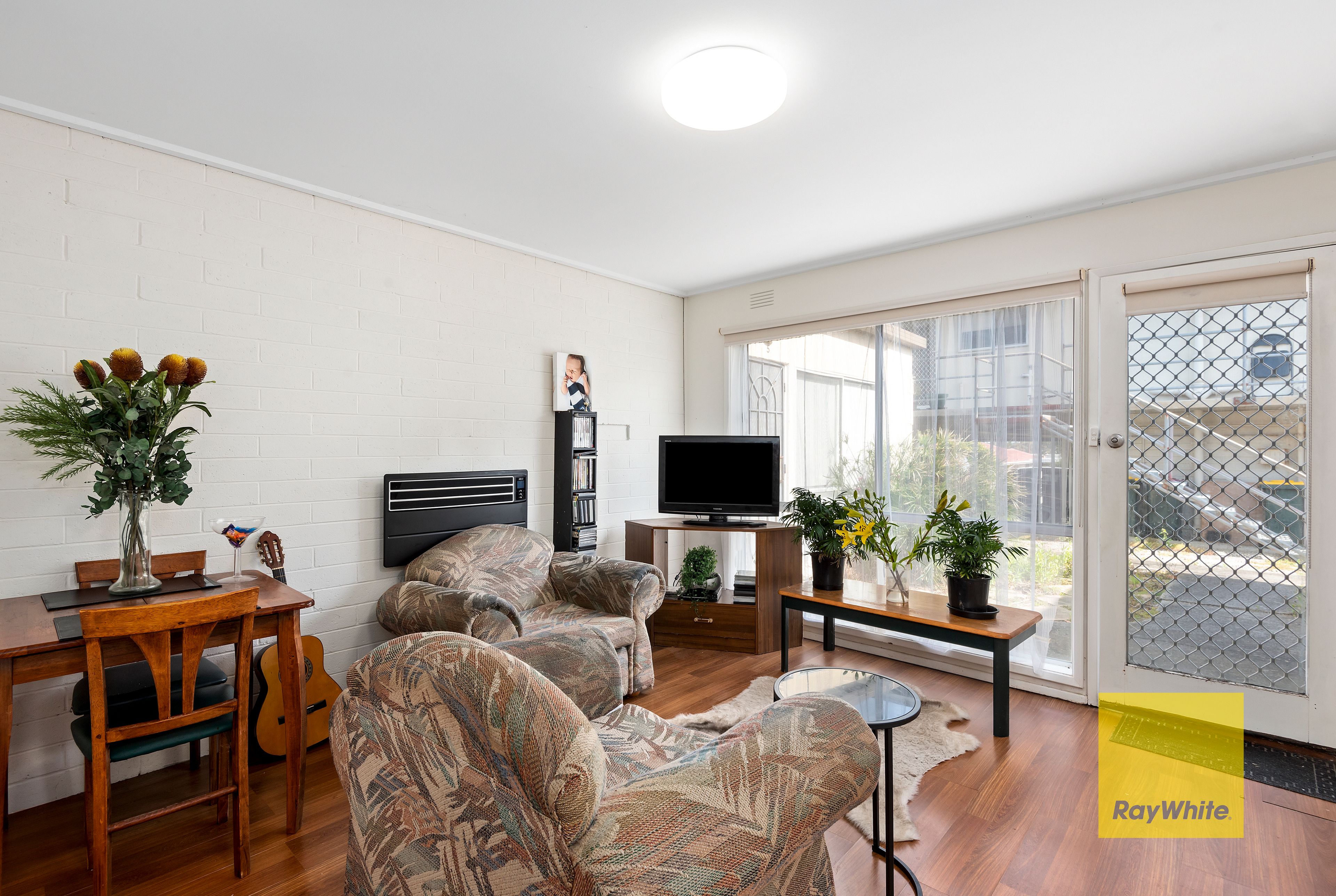 4/54 Cambra Road, Belmont, VIC 3216