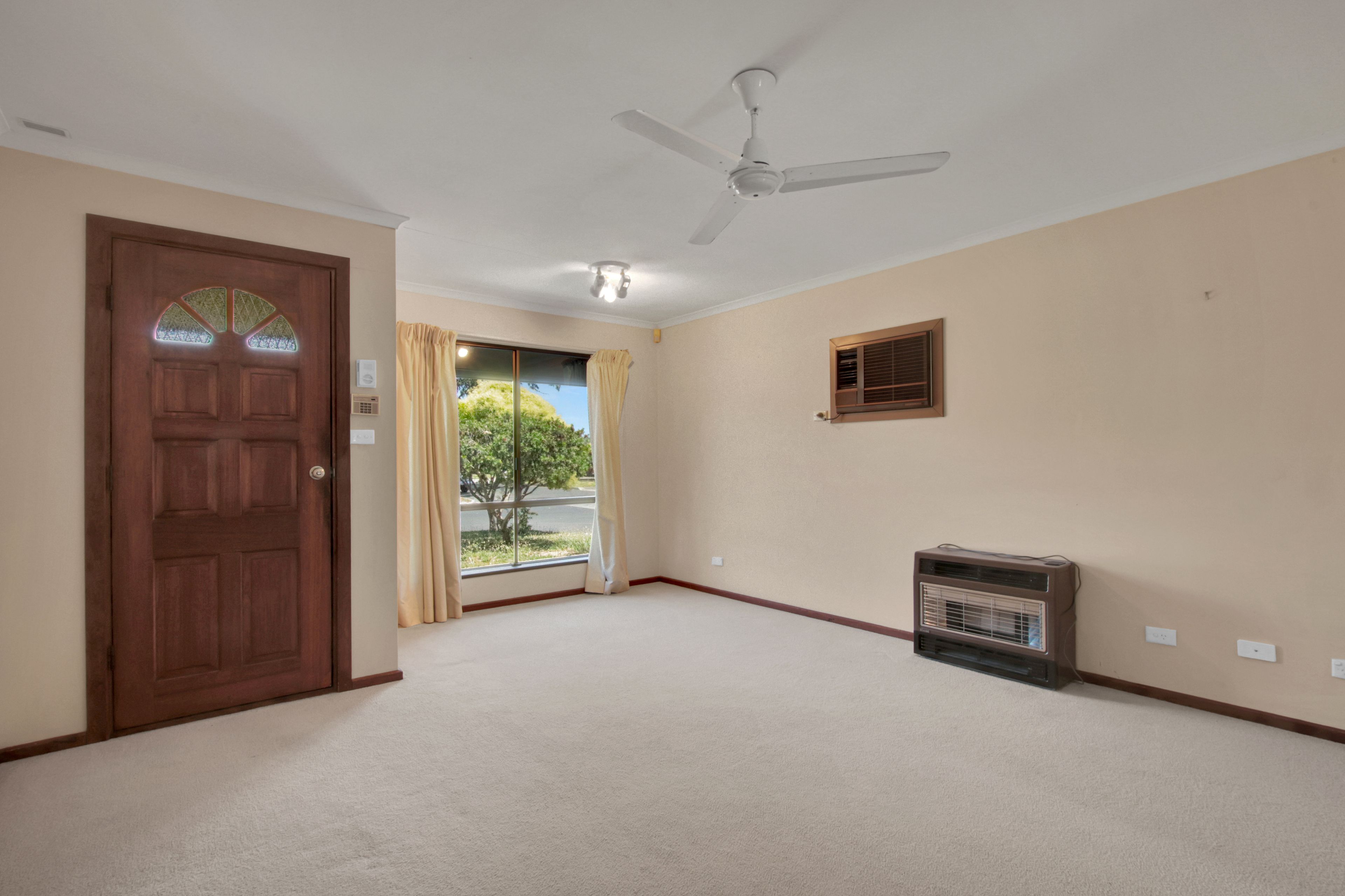 11A Griggs Drive, Athelstone, SA 5076