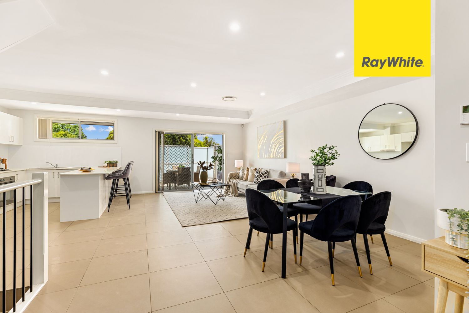 1/2 Homelands Avenue, Carlingford, NSW 2118