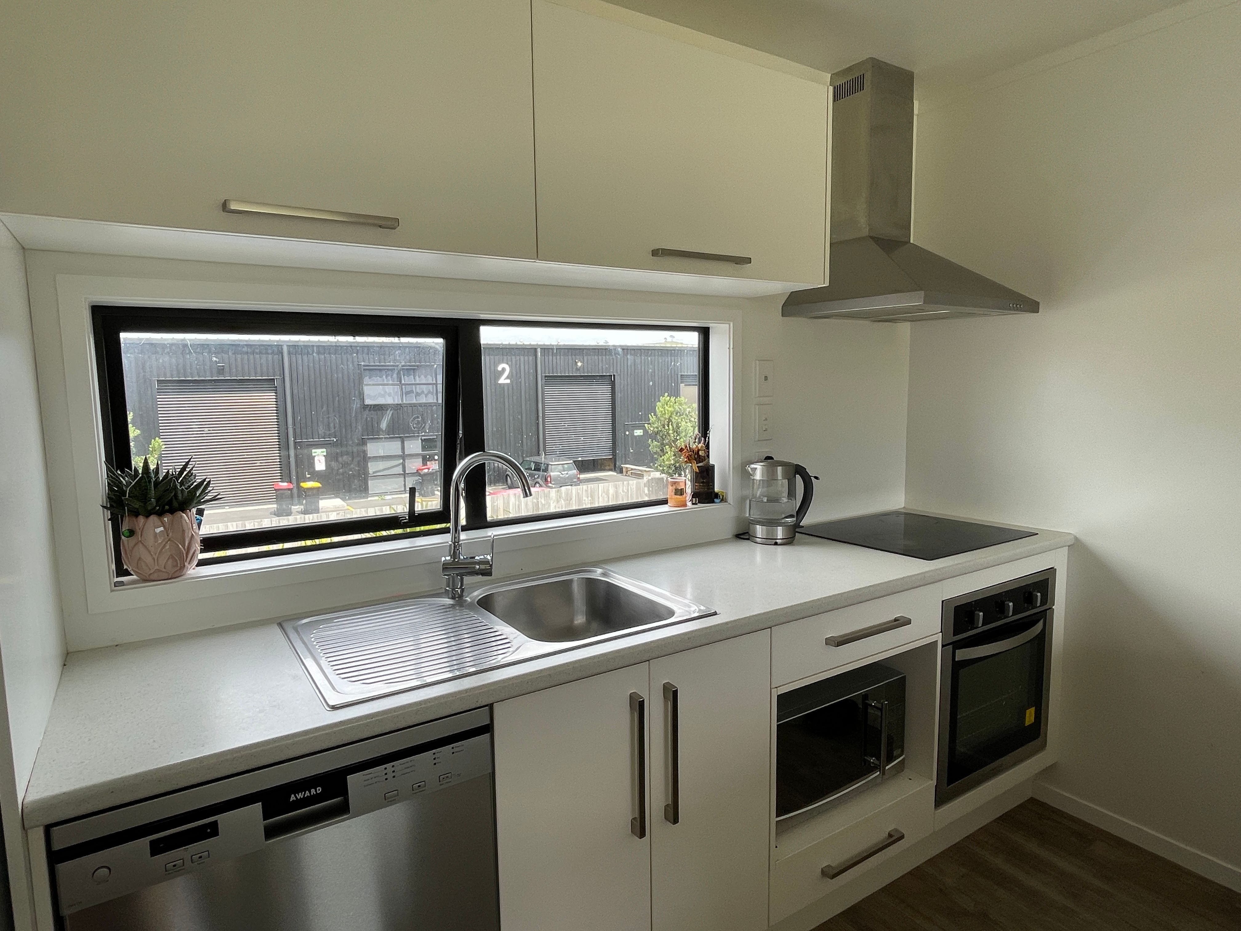 7/18 Ashley Place, Papamoa Beach, Tauranga City