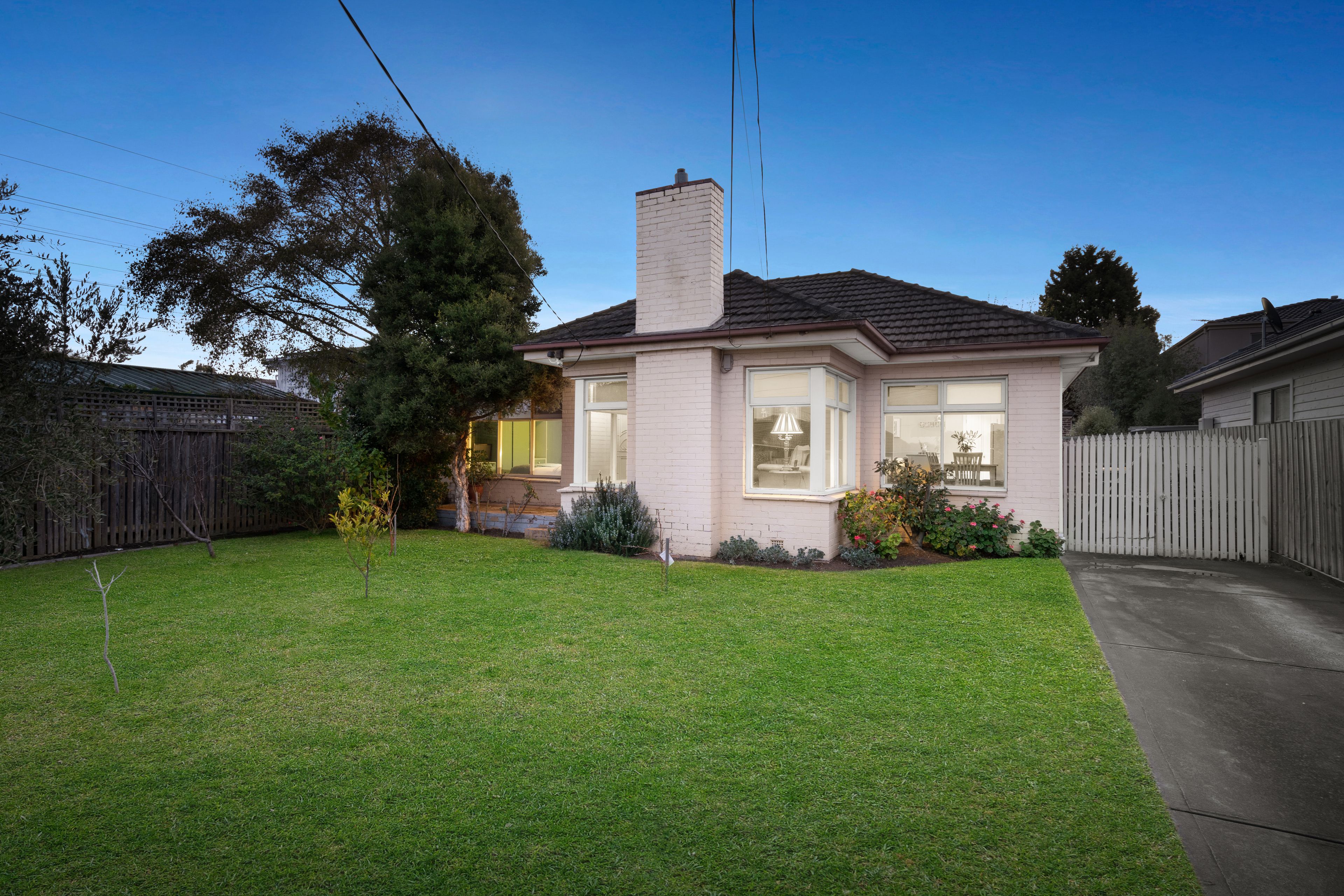 20 Doidge Street, Bundoora VIC 3083