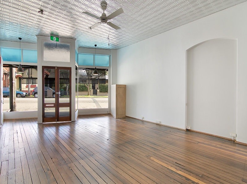 135A Catherine Street, Leichhardt, NSW 2040