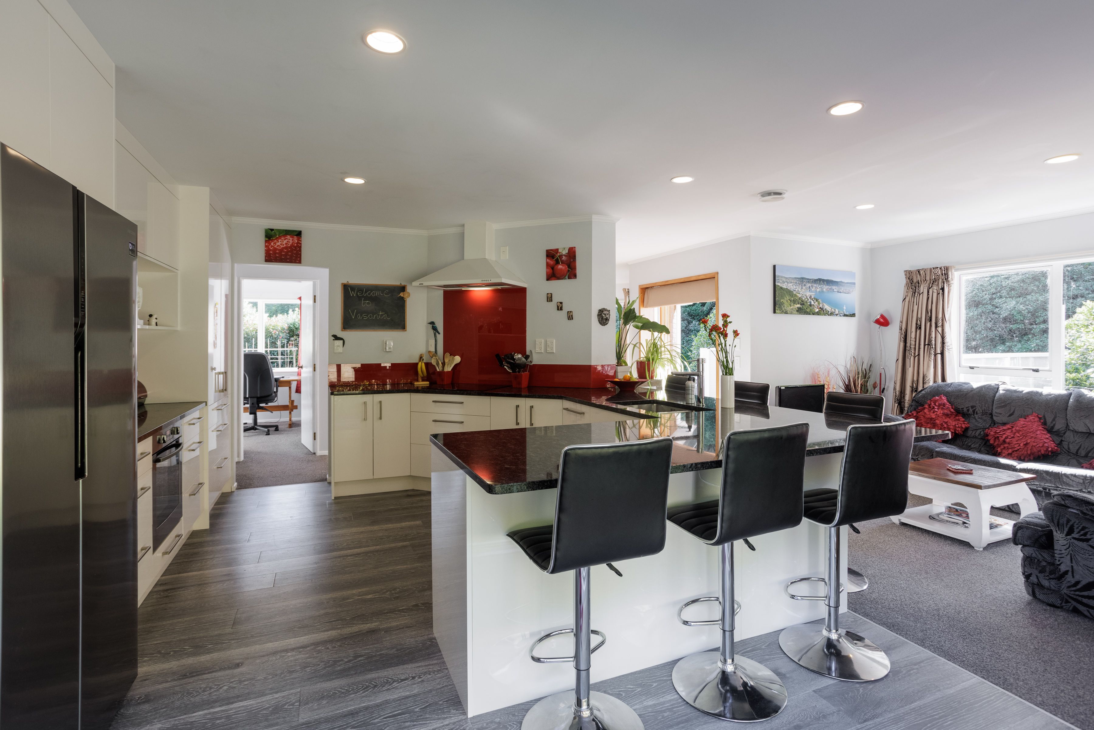 54 Vasanta Avenue, Ngaio, Wellington City