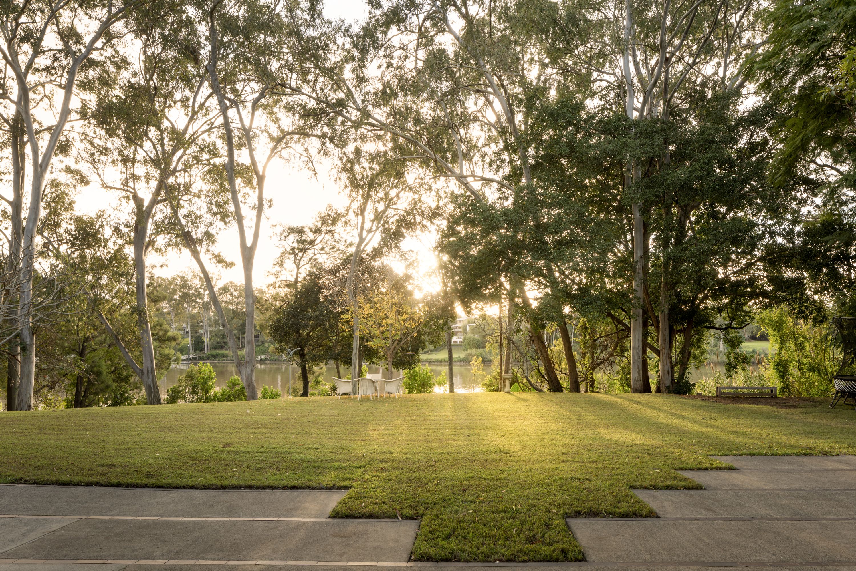 374 Jesmond Road, Fig Tree Pocket, QLD 4069