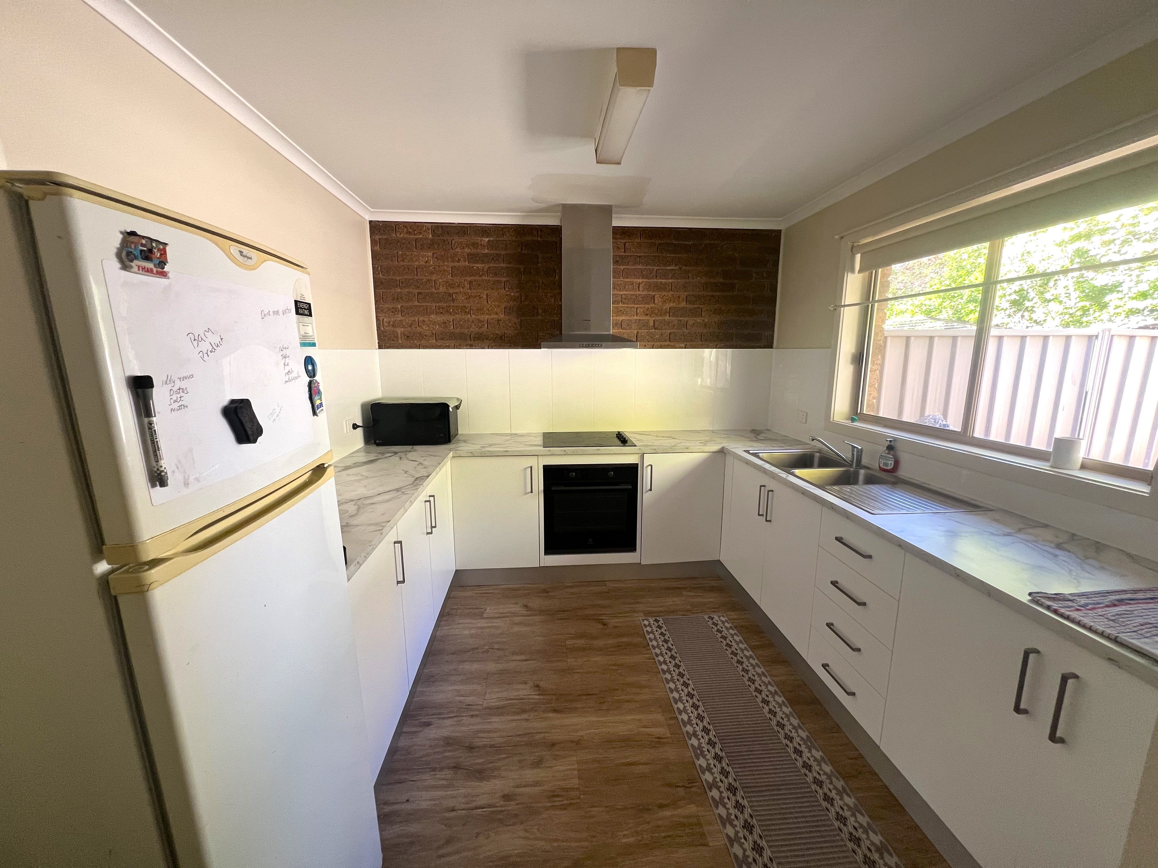 2/345 Henry Street, Deniliquin, NSW 2710