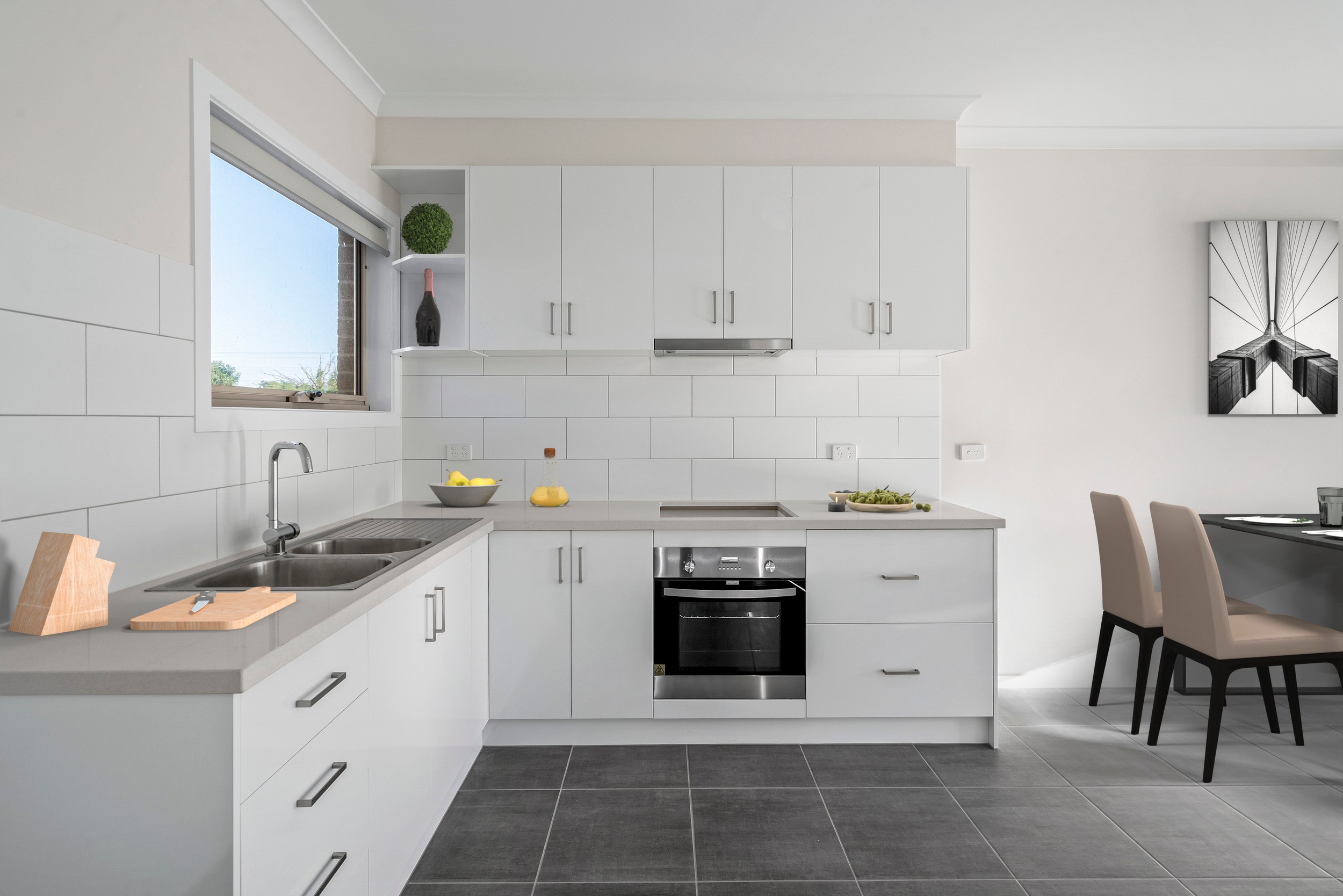 4/33 Bardsley Street, Sunshine West, VIC 3020