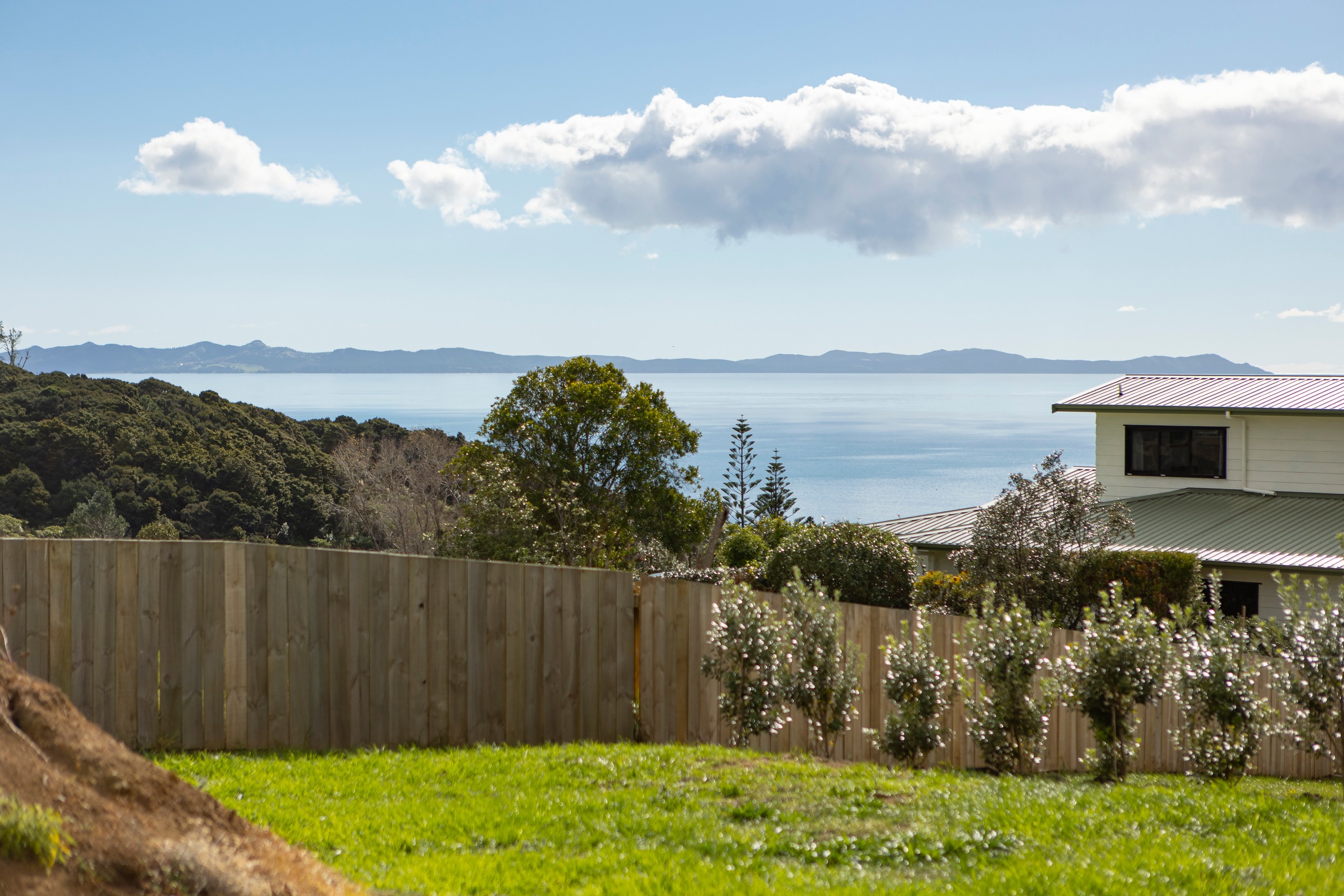 79 Stratford Drive, Cable Bay, Far North District
