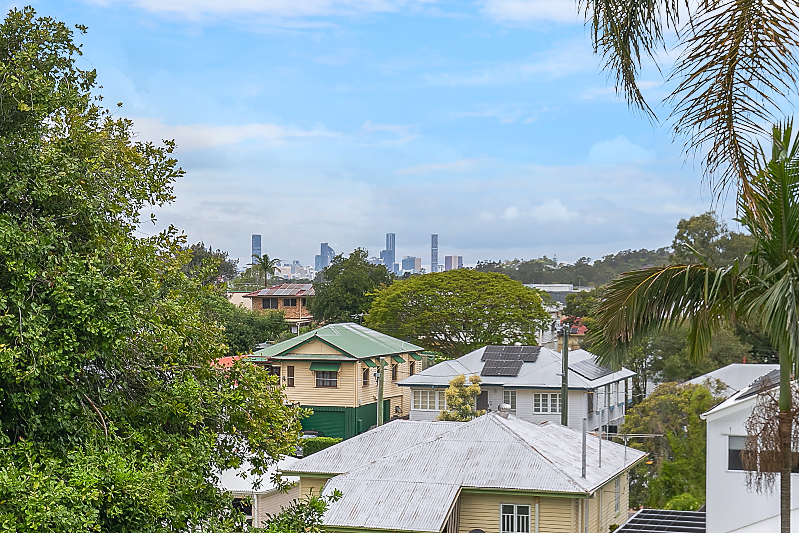 96 Pateena Street, Stafford, QLD 4053