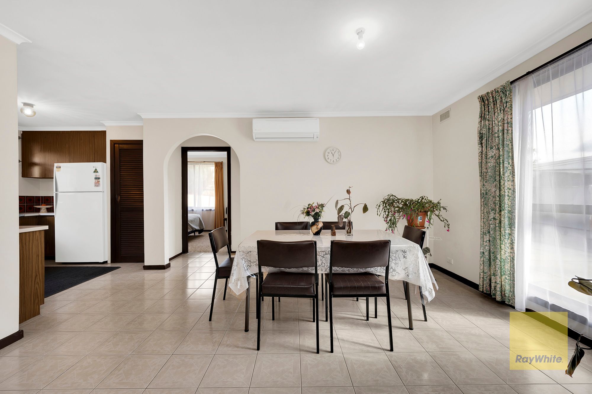 89 Tamar Drive — photo 8 of 19