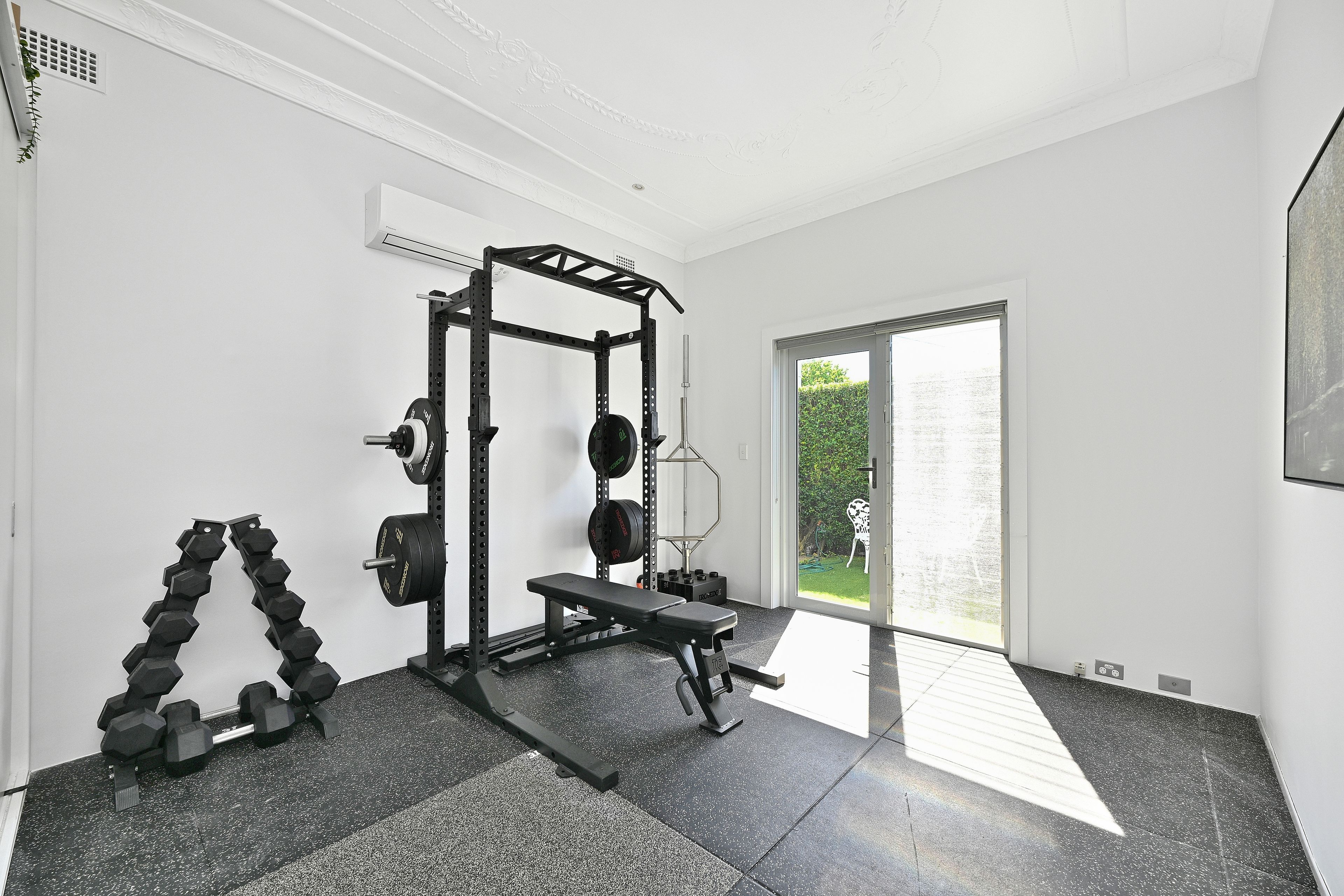 11 Evelyn Street — photo 18 of 30