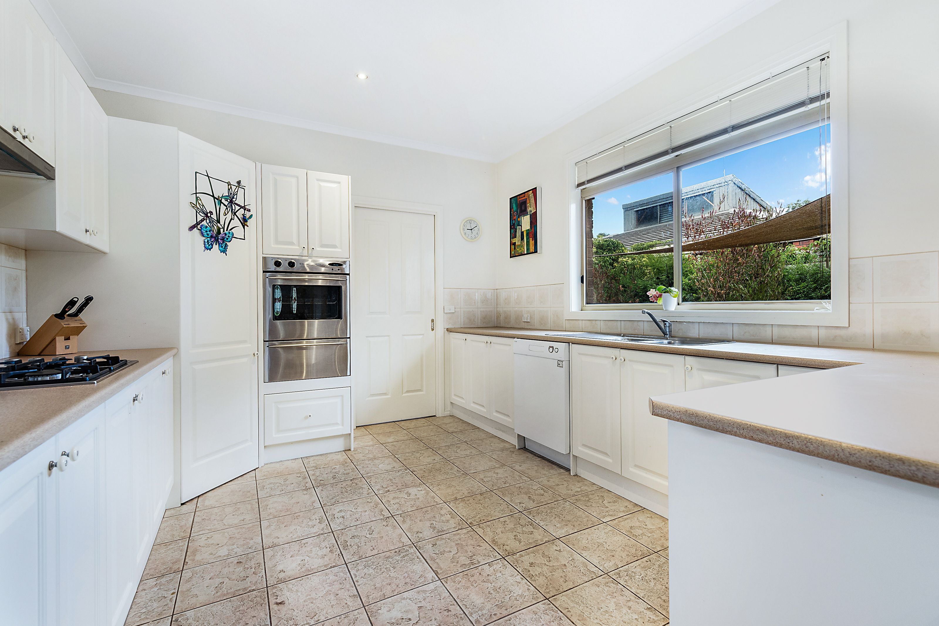 1/22 Janfourd Court, Mount Waverley, VIC 3149