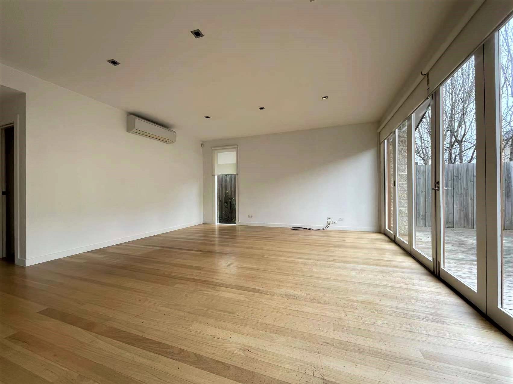 2/56 Belgravia Avenue, Mont Albert, VIC 3127