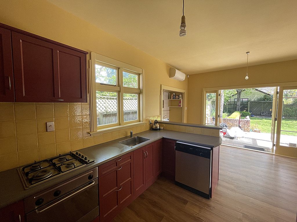 67 Severn Street, St Albans, Christchurch City