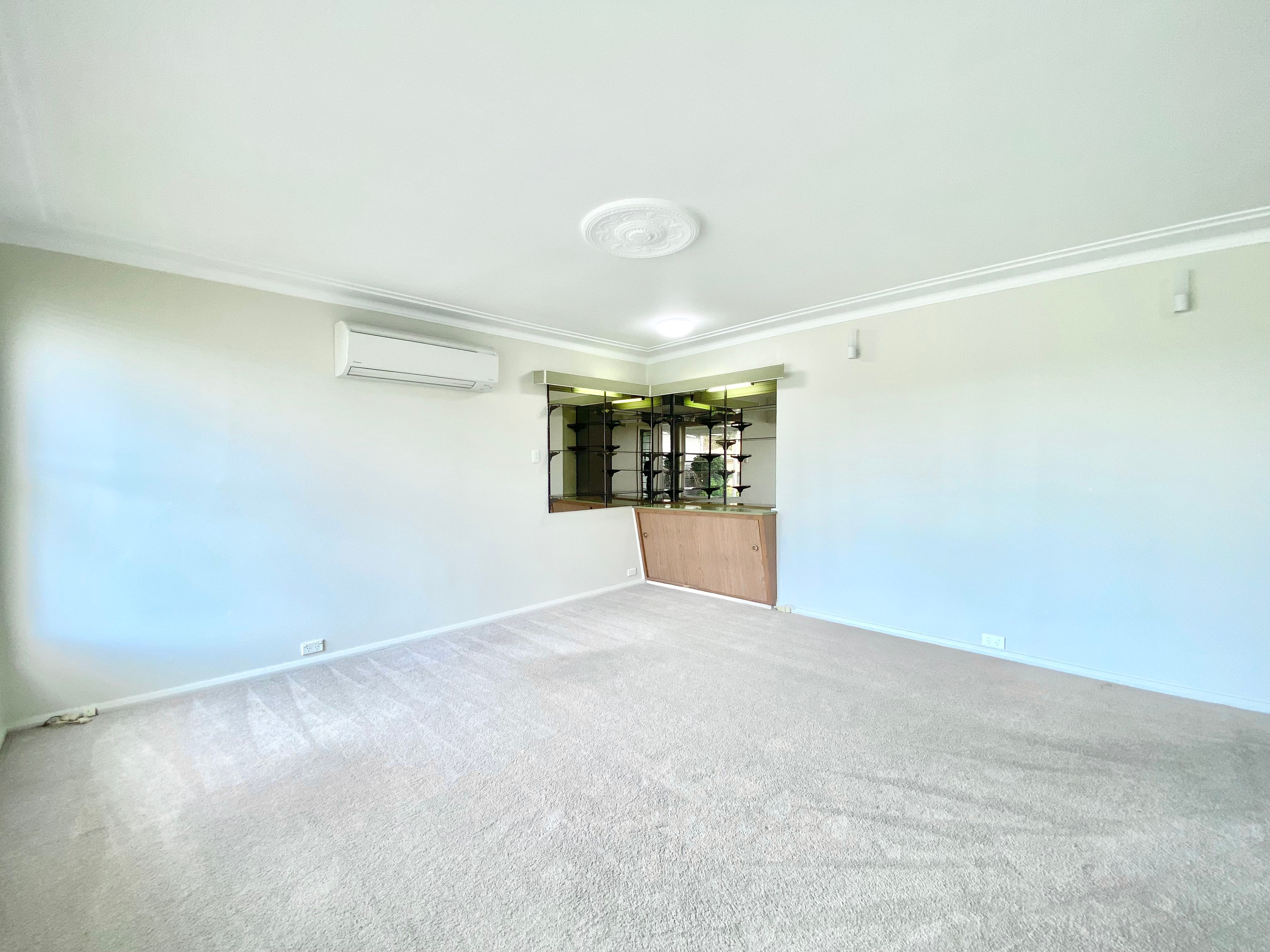 34 Wilson Crescent, Narellan, NSW 2567