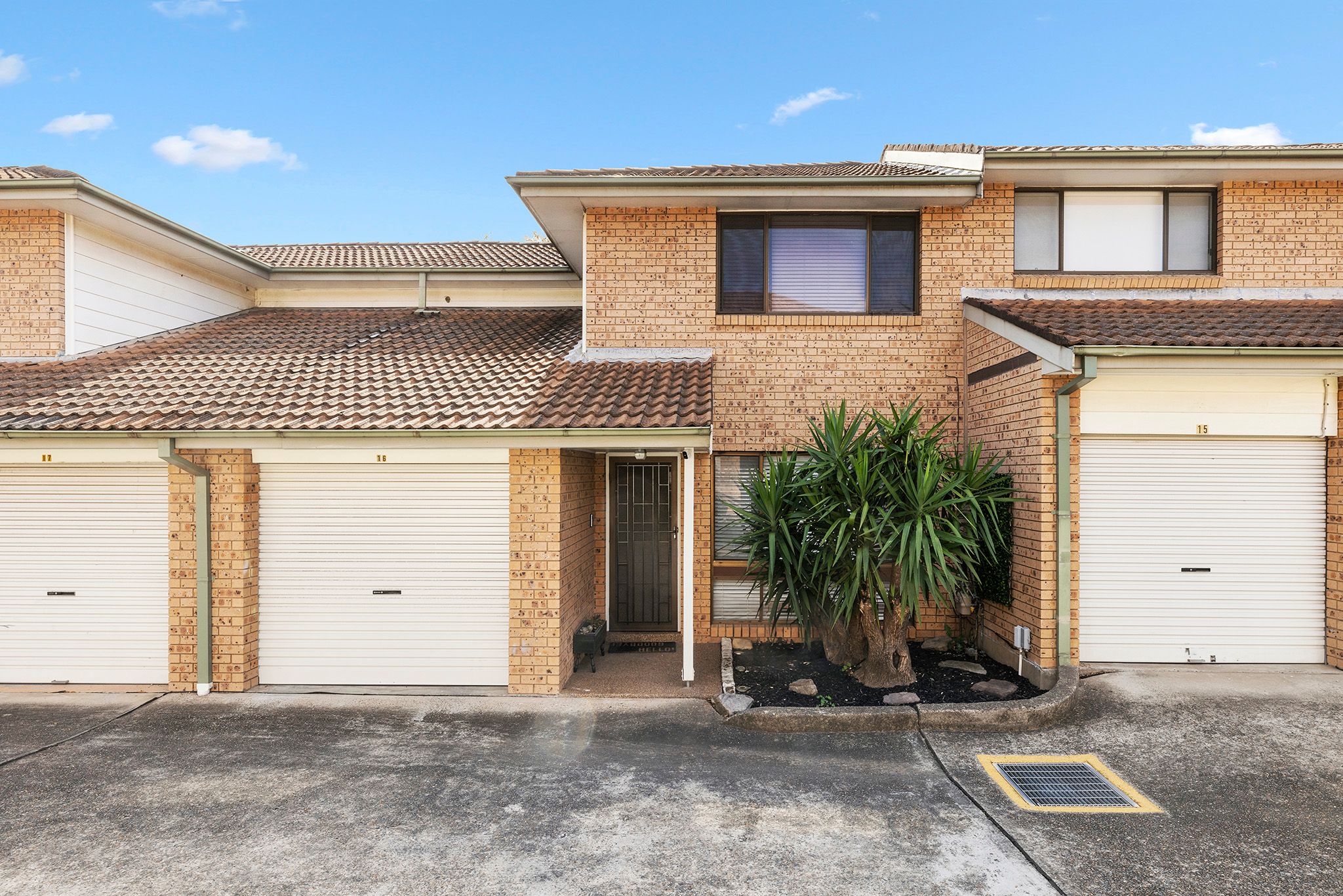 220 Newbridge Road, Moorebank NSW 2170