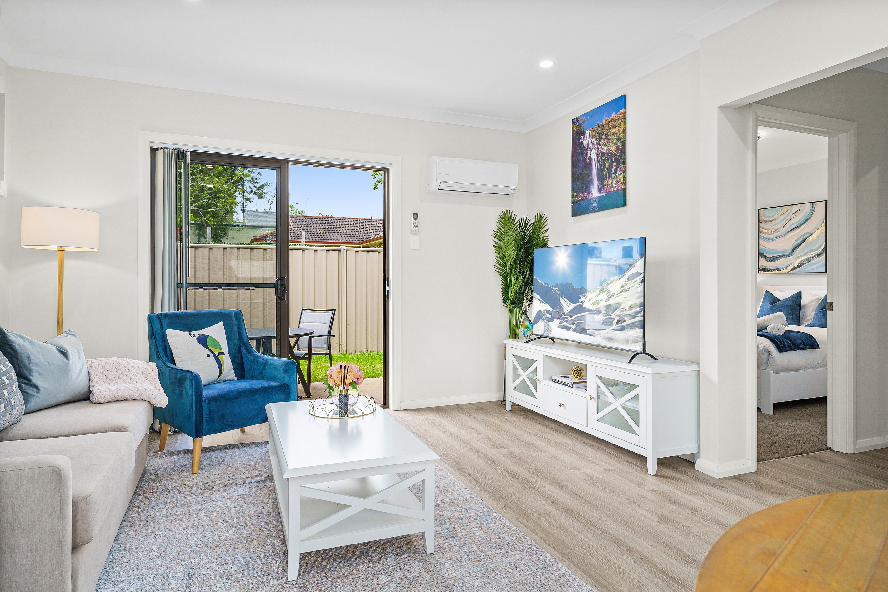 17a Berrima Road, Moss Vale, NSW 2577