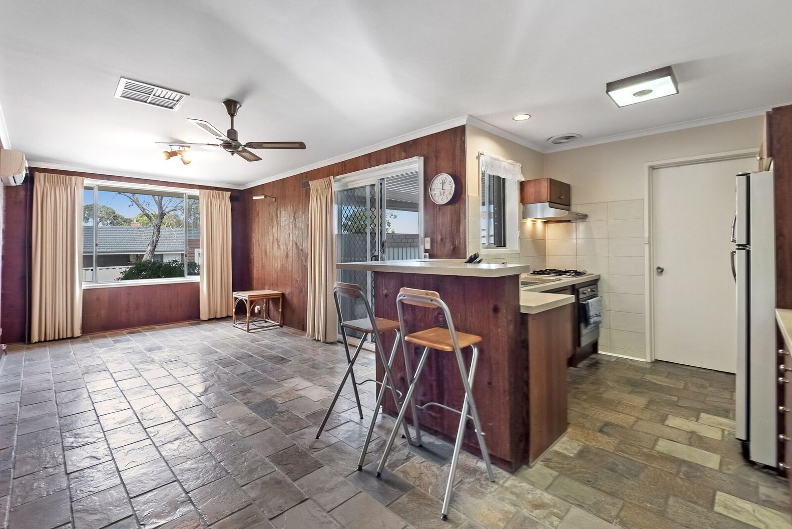 34 Norfolk Crescent, Bundoora, VIC 3083