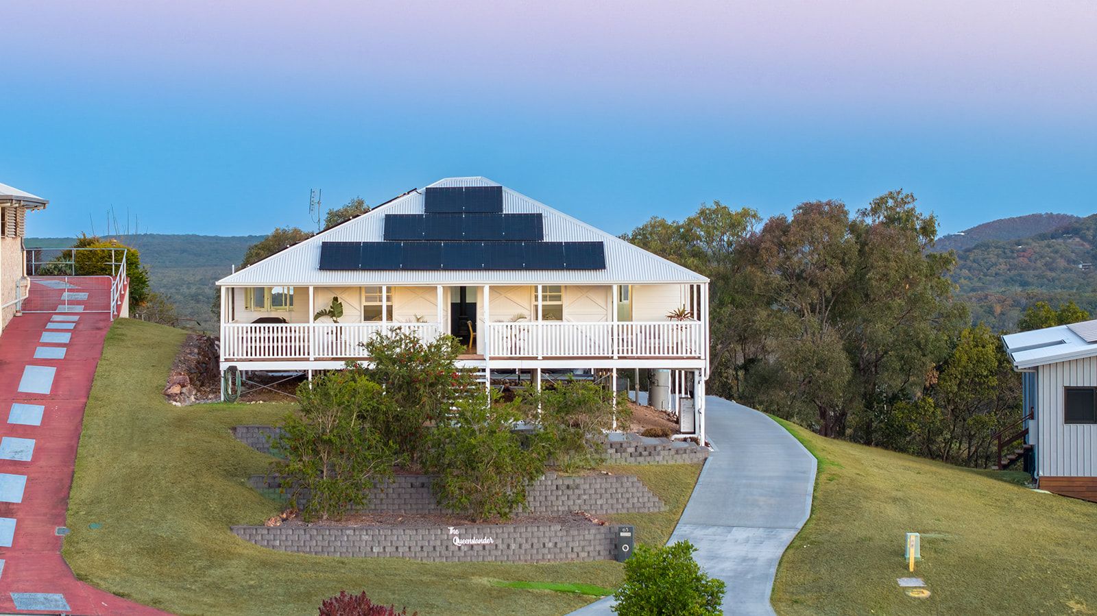 65 Seaspray Drive — photo 4 of 30