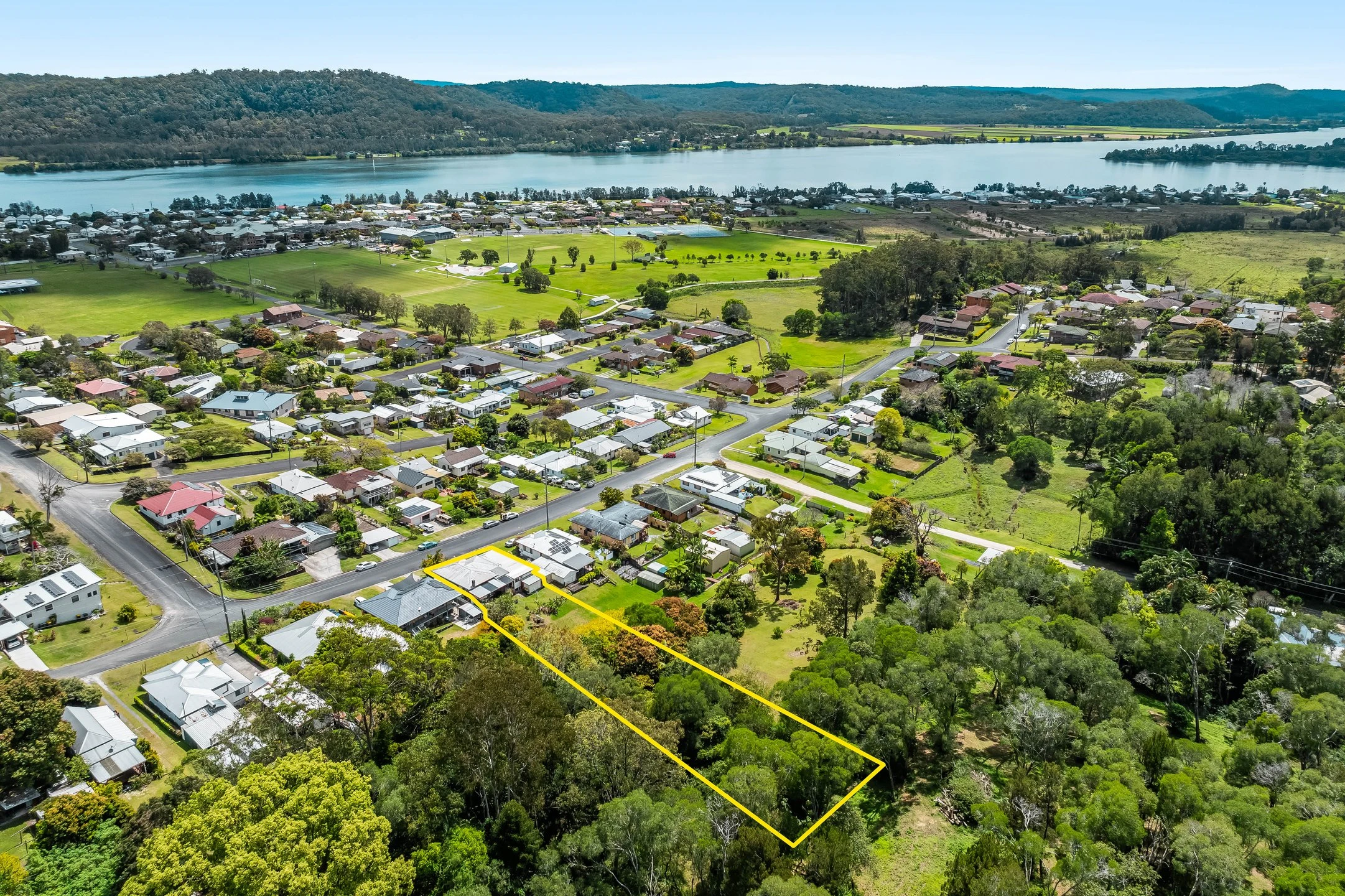1 & 2/21 Roderick Street, Maclean, NSW 2463