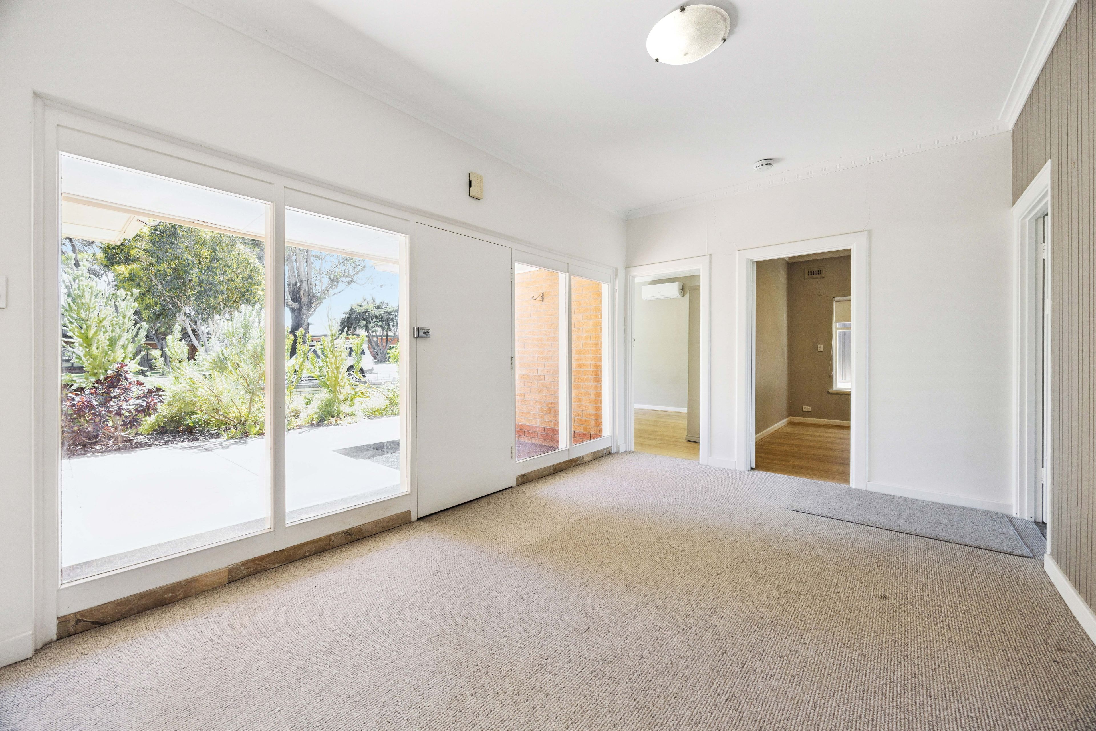 18 Trewren Avenue, Rostrevor, SA 5073